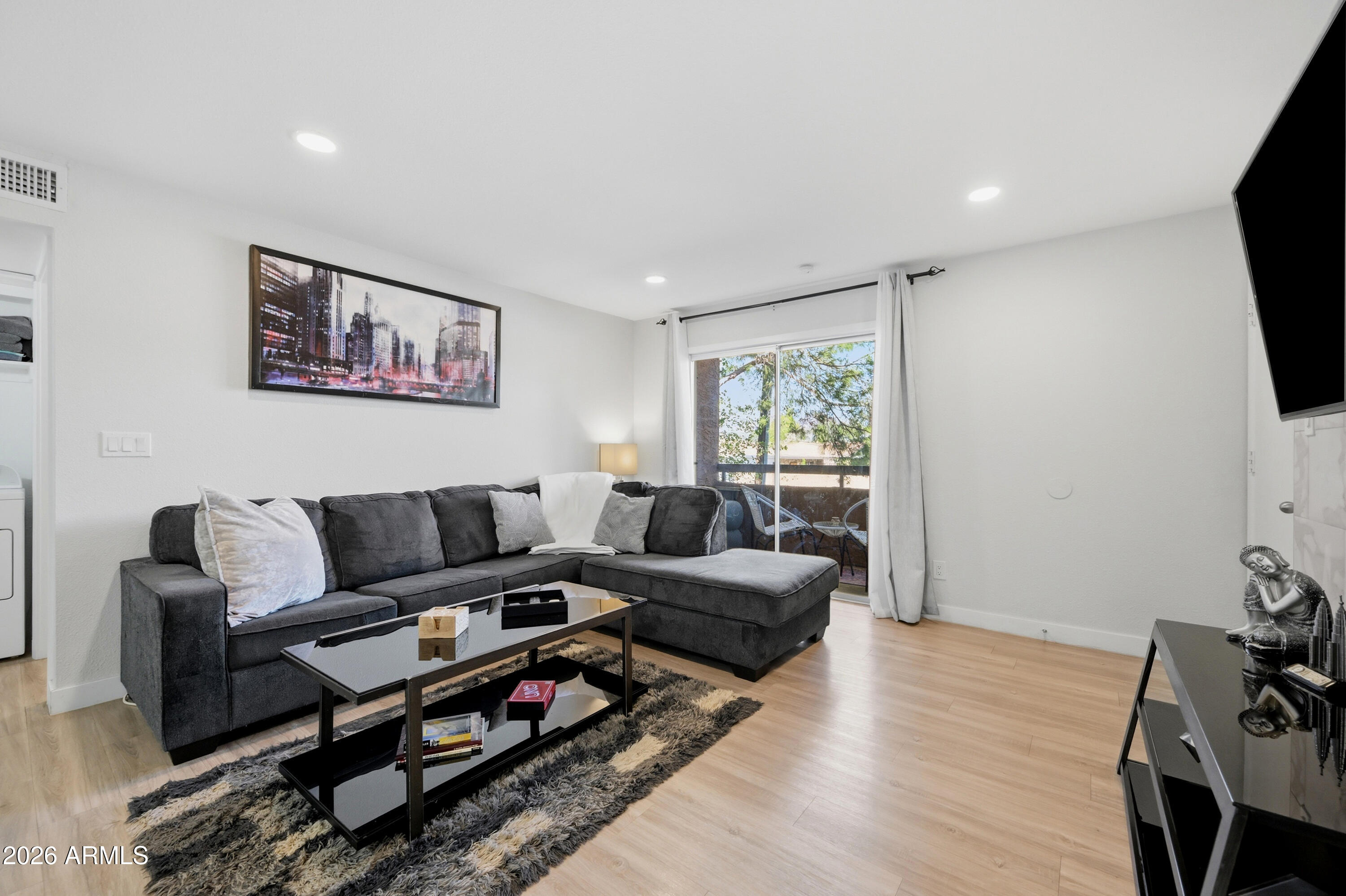 2625 E INDIAN SCHOOL Road 244