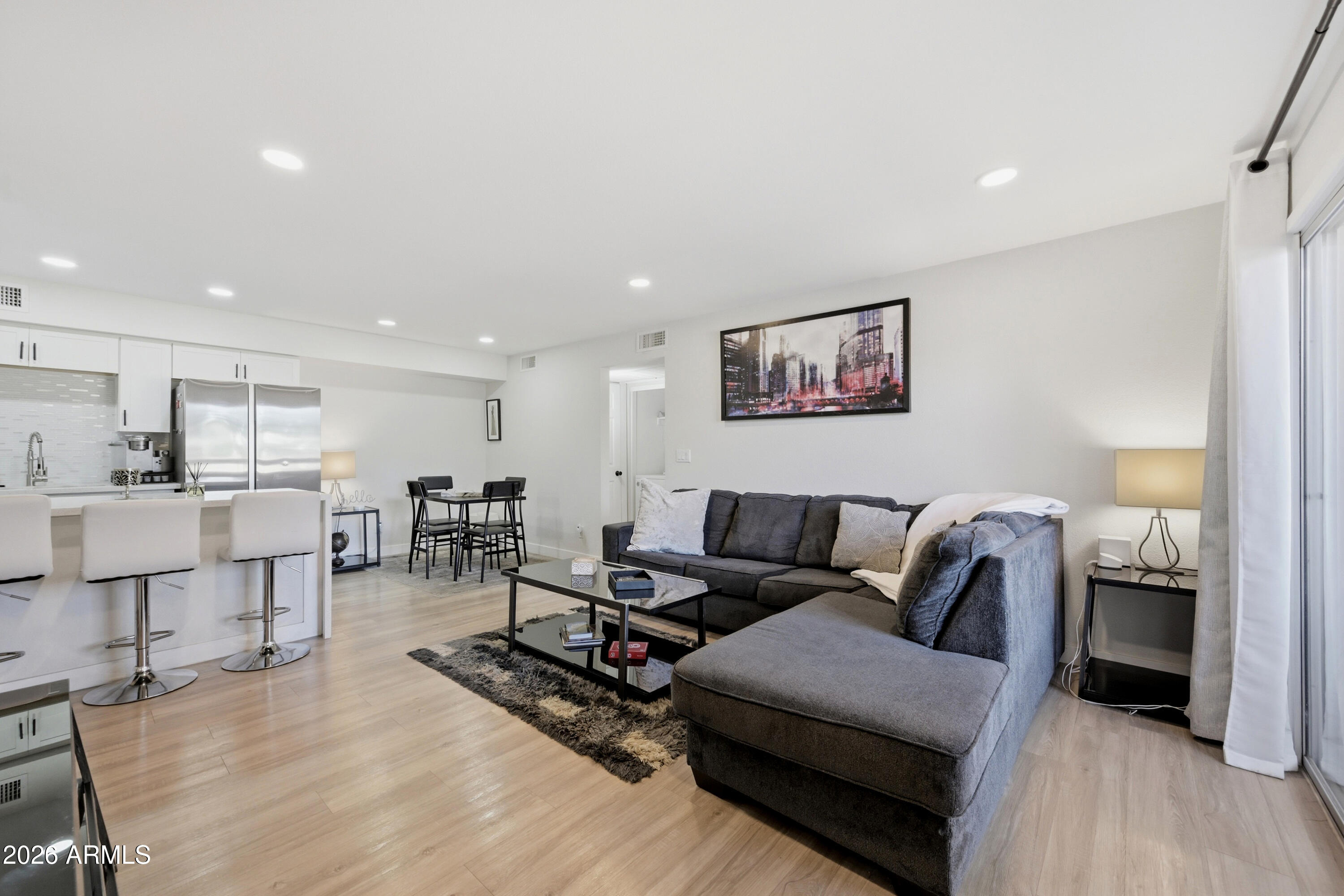 2625 E INDIAN SCHOOL Road 244