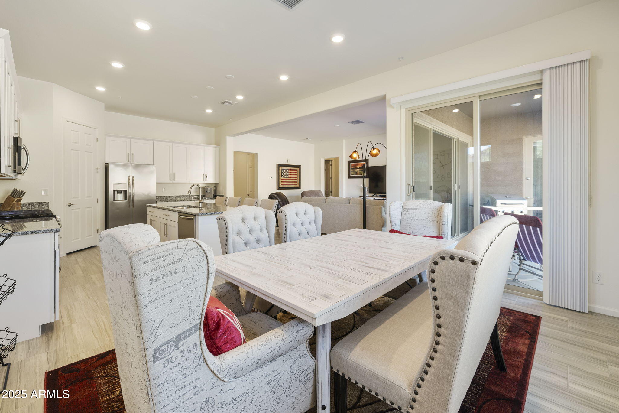 Buckeye, Arizona 85396, United States, 4 Bedrooms Bedrooms, ,3 BathroomsBathrooms,Residential,Active,251055