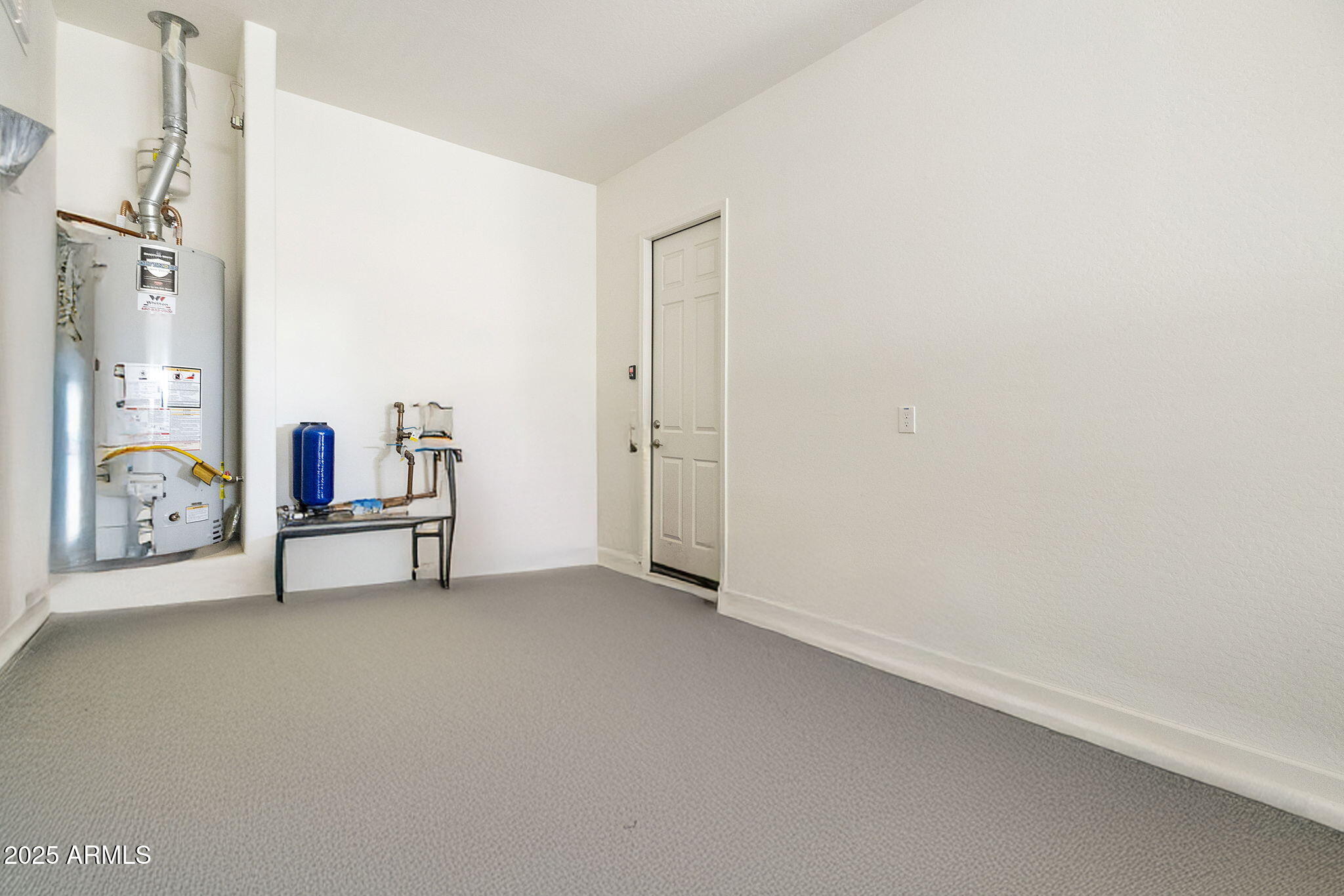 Buckeye, Arizona 85396, United States, 4 Bedrooms Bedrooms, ,3 BathroomsBathrooms,Residential,Active,251055