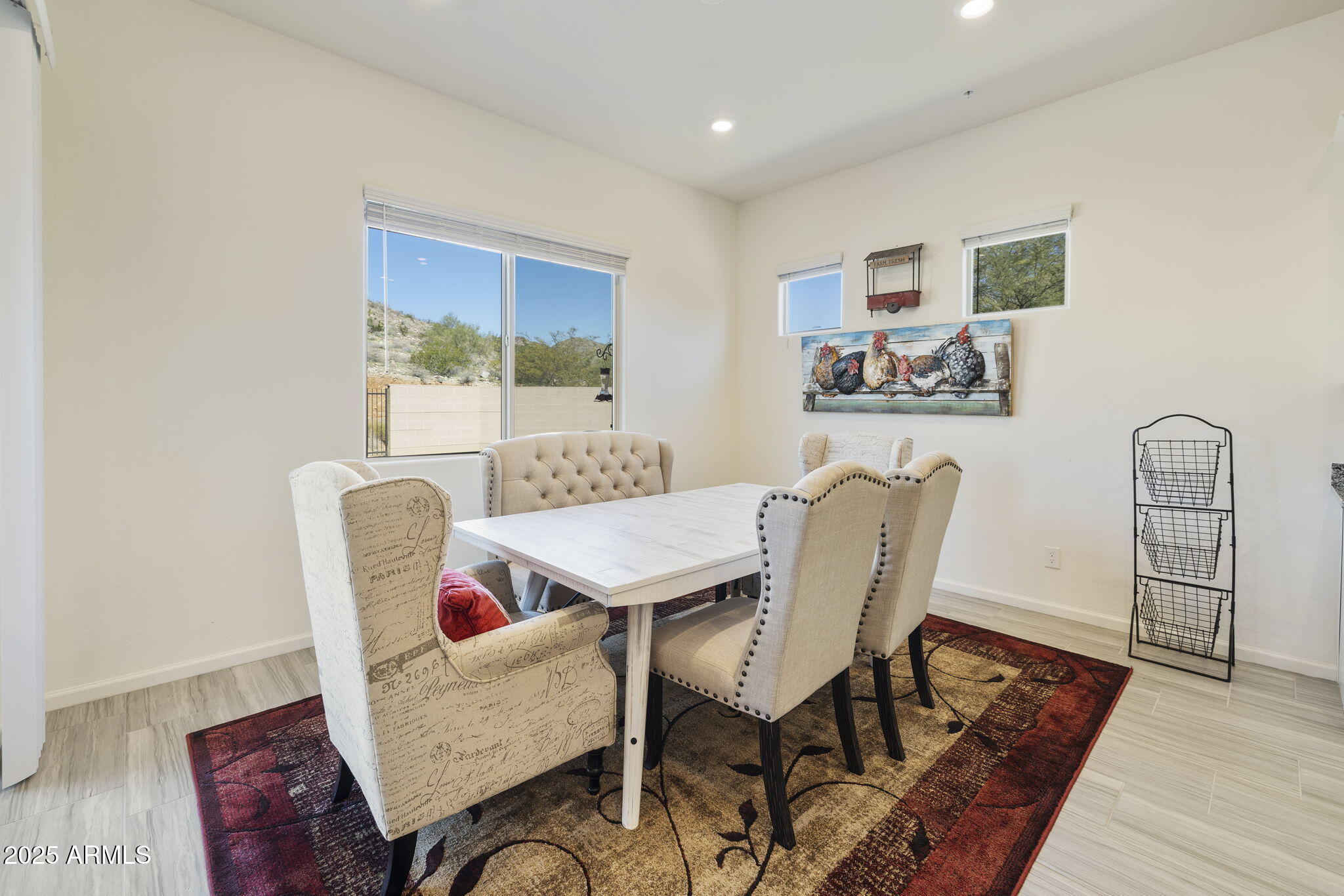 Buckeye, Arizona 85396, United States, 4 Bedrooms Bedrooms, ,3 BathroomsBathrooms,Residential,Active,251055