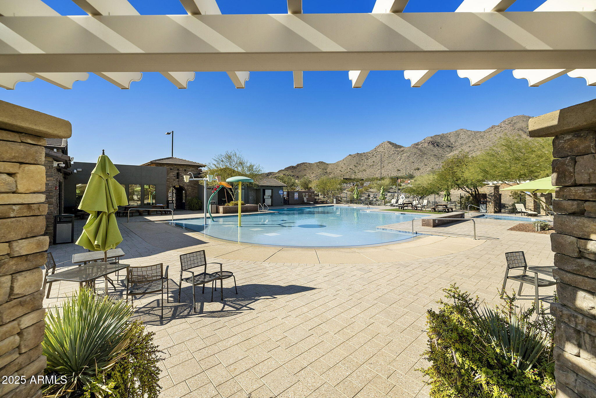 Buckeye, Arizona 85396, United States, 4 Bedrooms Bedrooms, ,3 BathroomsBathrooms,Residential,Active,251055