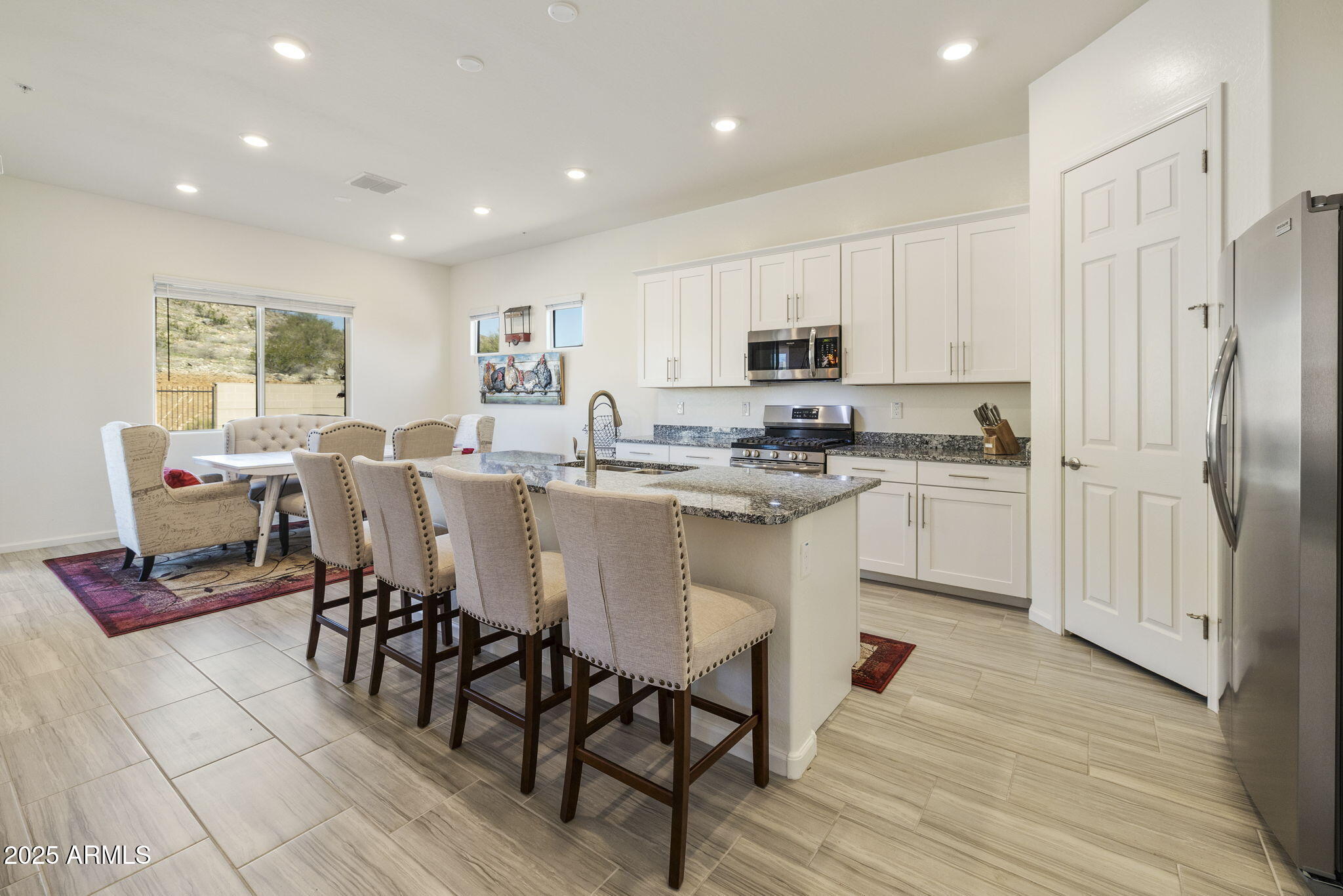 Buckeye, Arizona 85396, United States, 4 Bedrooms Bedrooms, ,3 BathroomsBathrooms,Residential,Active,251055