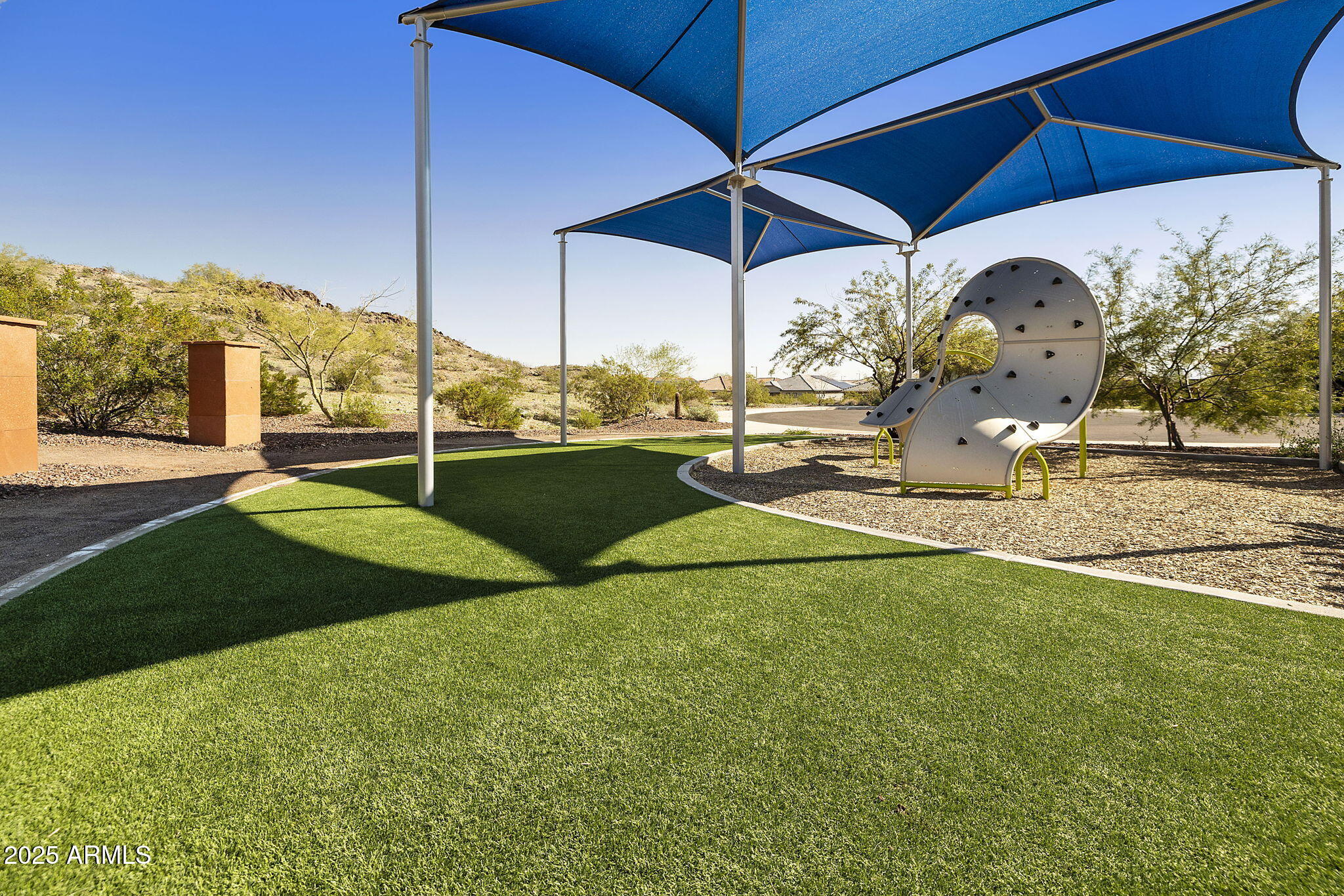 Buckeye, Arizona 85396, United States, 4 Bedrooms Bedrooms, ,3 BathroomsBathrooms,Residential,Active,251055