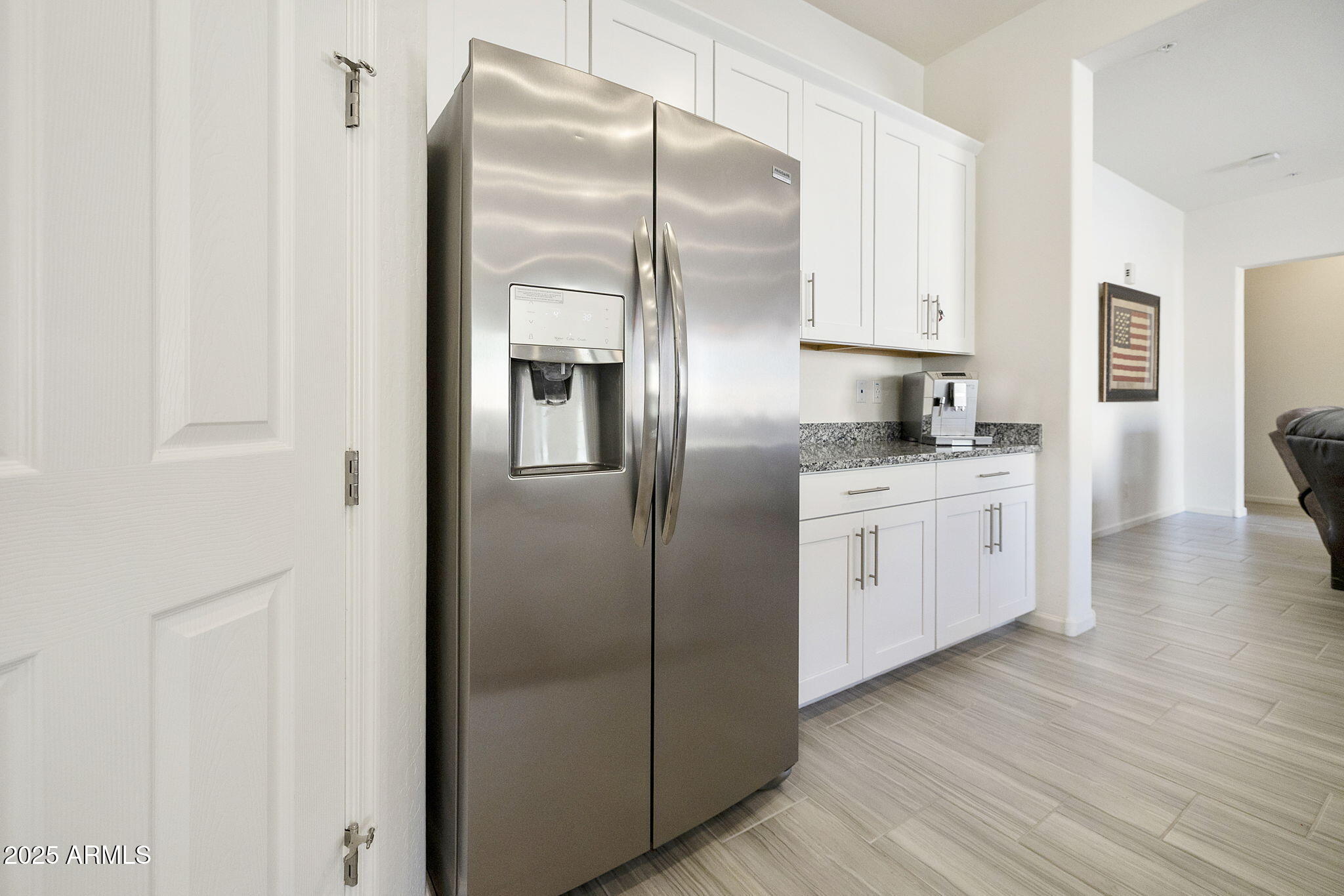 Buckeye, Arizona 85396, United States, 4 Bedrooms Bedrooms, ,3 BathroomsBathrooms,Residential,Active,251055