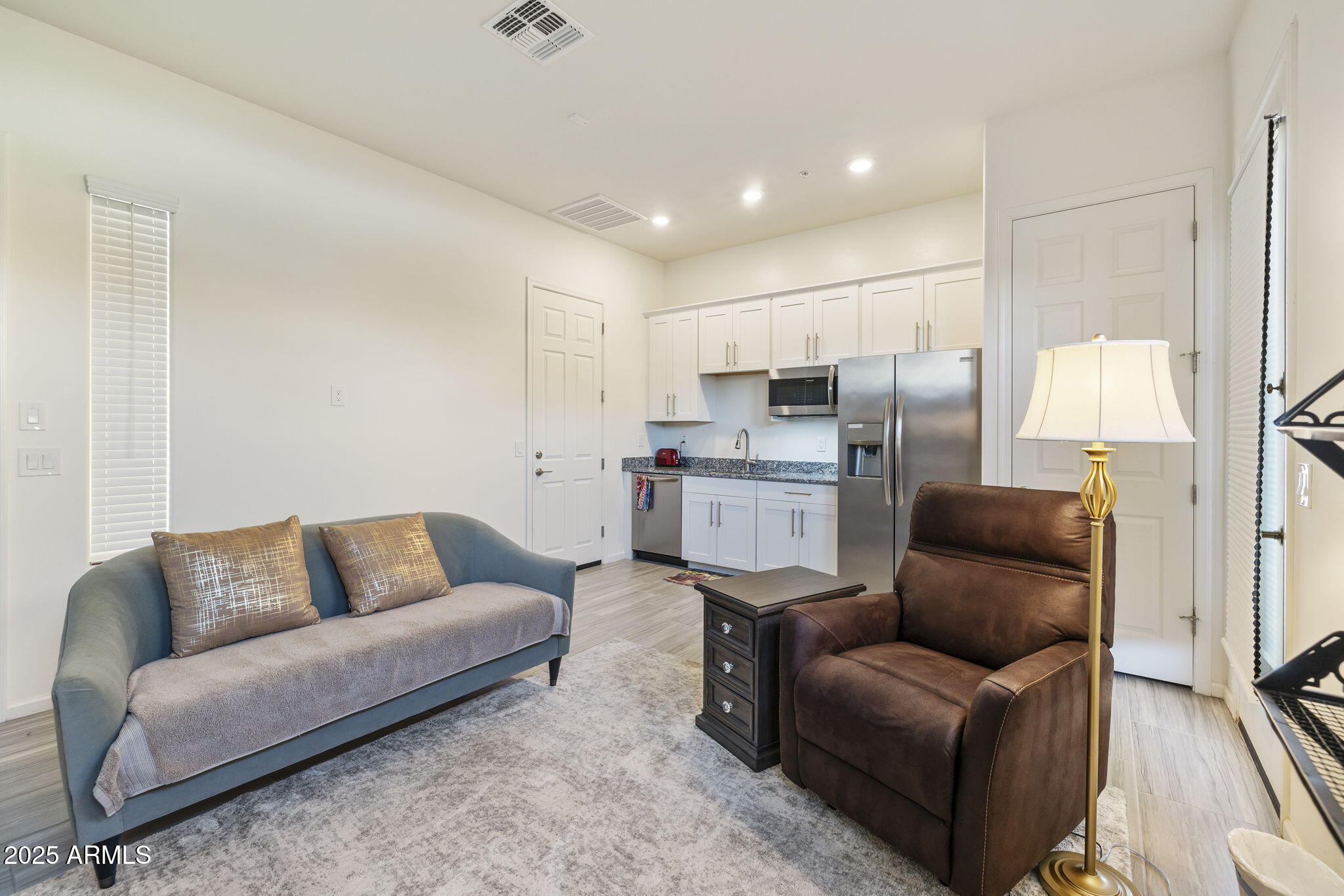 Buckeye, Arizona 85396, United States, 4 Bedrooms Bedrooms, ,3 BathroomsBathrooms,Residential,Active,251055