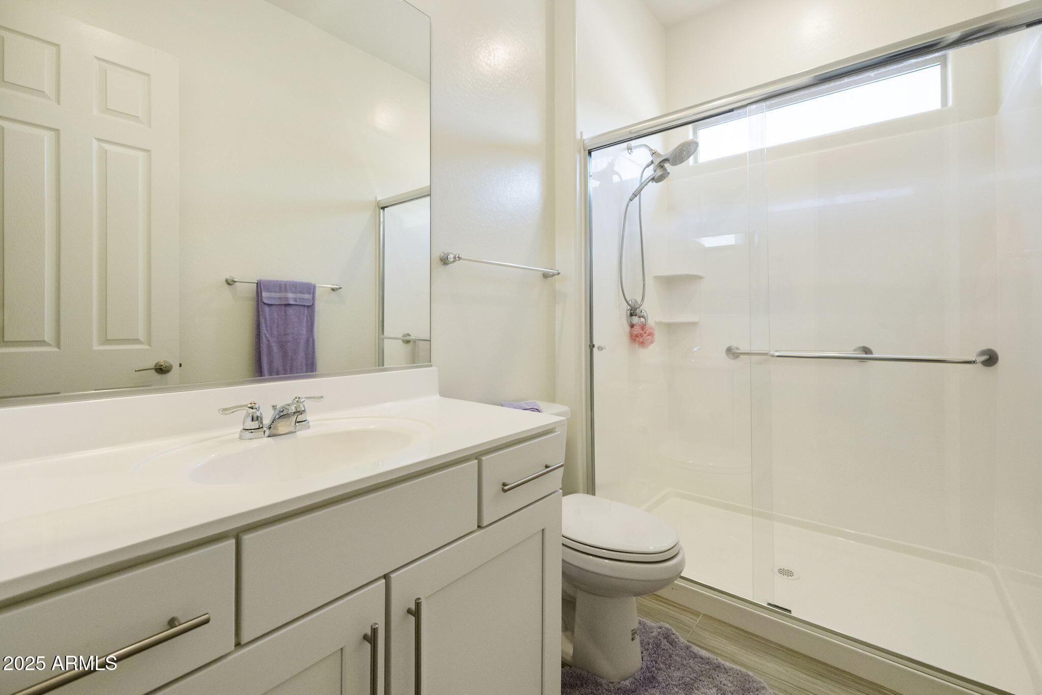 Buckeye, Arizona 85396, United States, 4 Bedrooms Bedrooms, ,3 BathroomsBathrooms,Residential,Active,251055