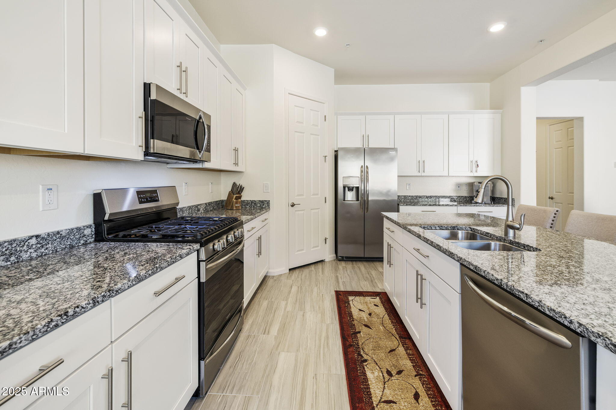 Buckeye, Arizona 85396, United States, 4 Bedrooms Bedrooms, ,3 BathroomsBathrooms,Residential,Active,251055