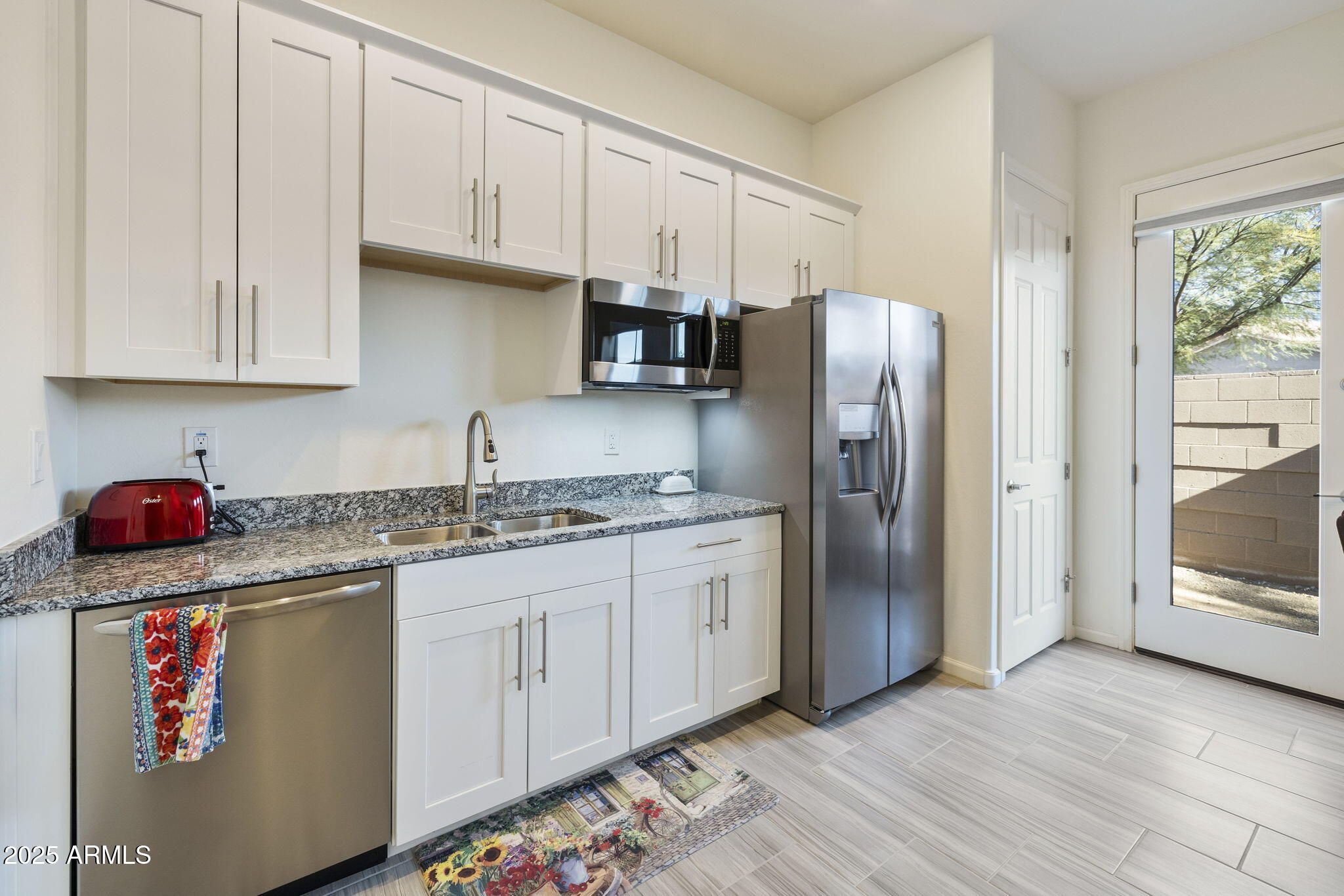 Buckeye, Arizona 85396, United States, 4 Bedrooms Bedrooms, ,3 BathroomsBathrooms,Residential,Active,251055