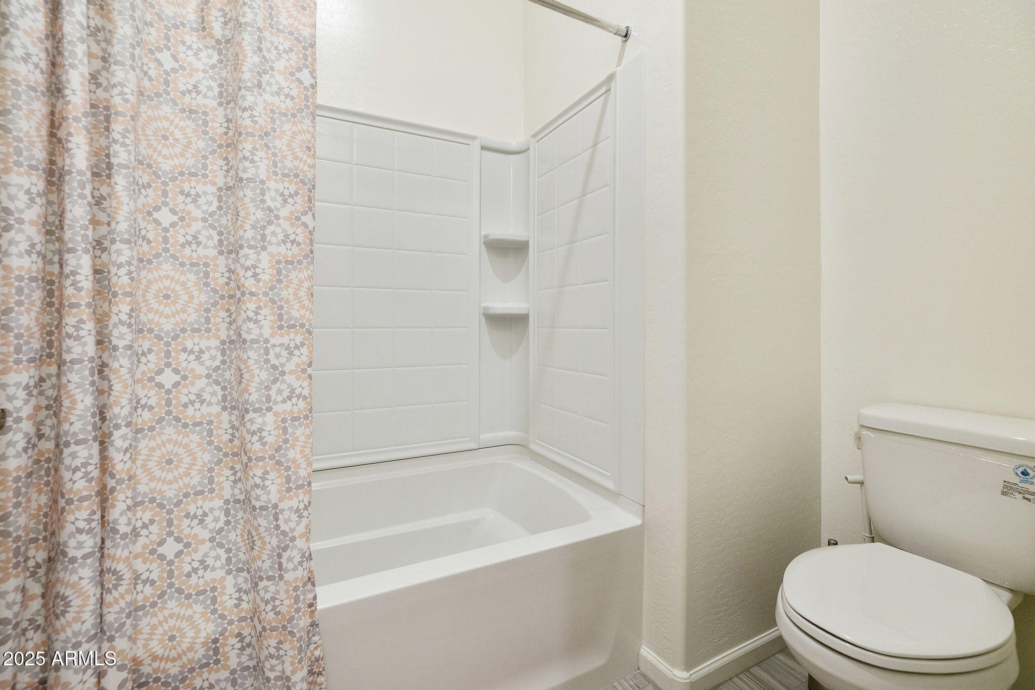 Buckeye, Arizona 85396, United States, 4 Bedrooms Bedrooms, ,3 BathroomsBathrooms,Residential,Active,251055