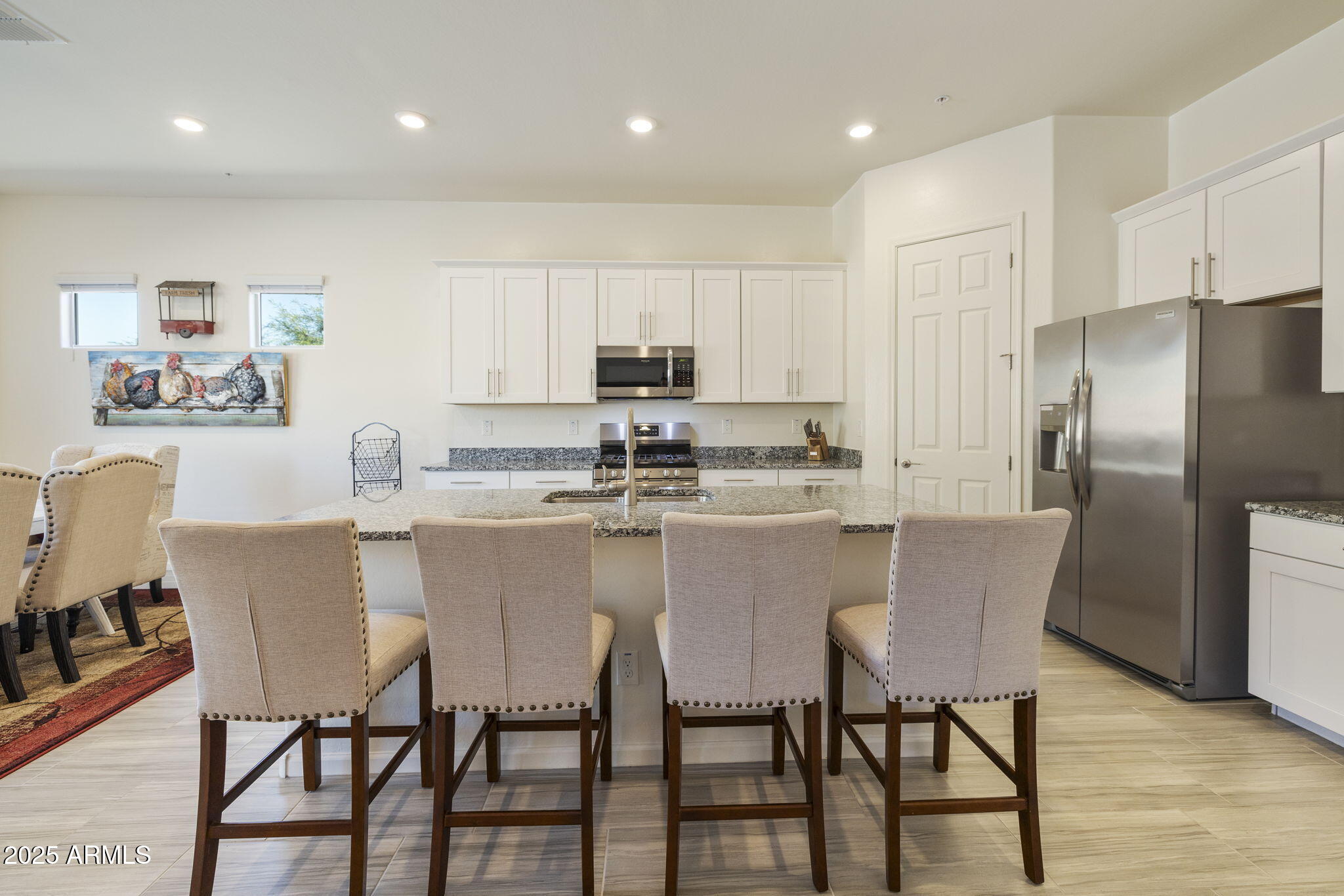 Buckeye, Arizona 85396, United States, 4 Bedrooms Bedrooms, ,3 BathroomsBathrooms,Residential,Active,251055