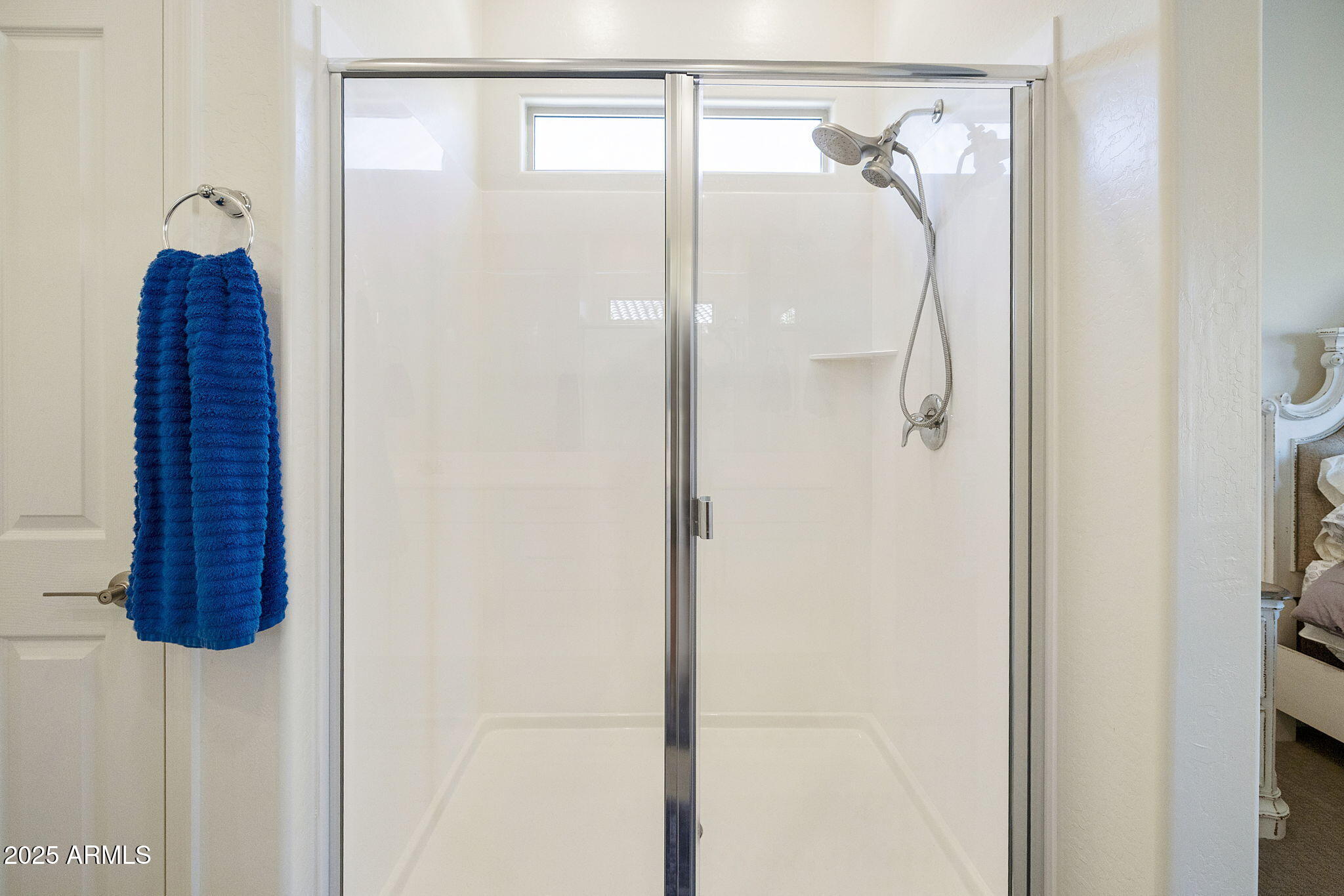 Buckeye, Arizona 85396, United States, 4 Bedrooms Bedrooms, ,3 BathroomsBathrooms,Residential,Active,251055