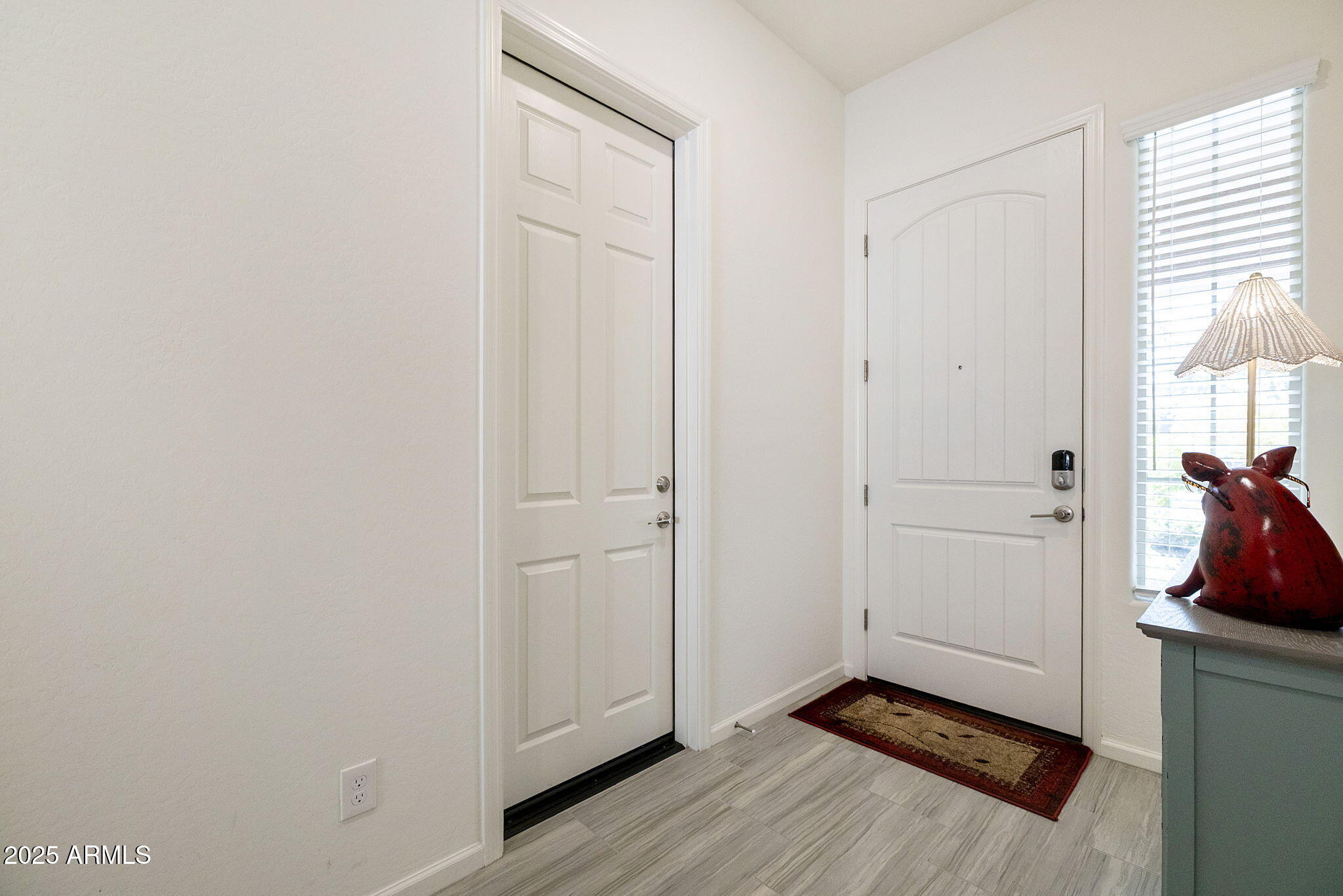 Buckeye, Arizona 85396, United States, 4 Bedrooms Bedrooms, ,3 BathroomsBathrooms,Residential,Active,251055