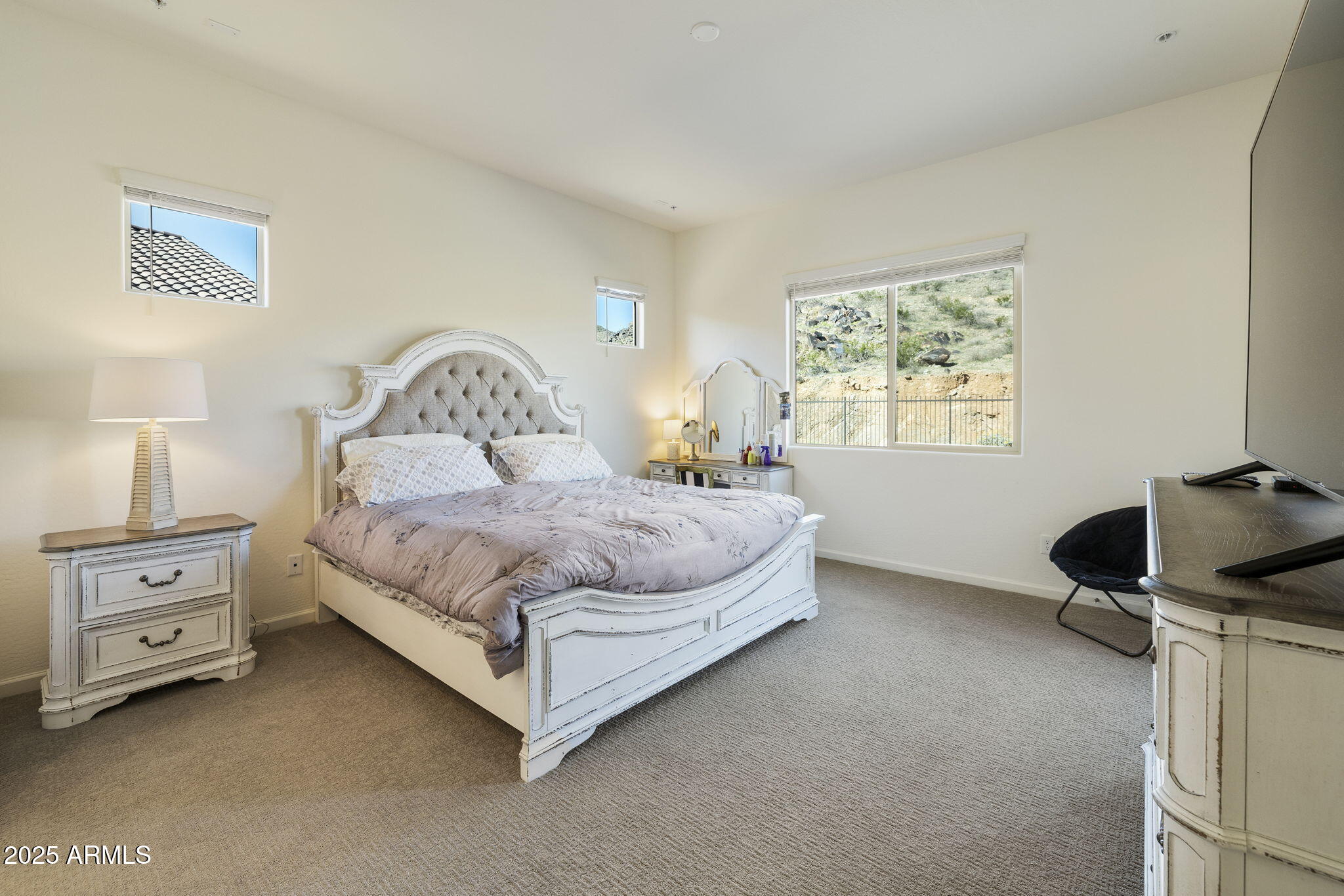 Buckeye, Arizona 85396, United States, 4 Bedrooms Bedrooms, ,3 BathroomsBathrooms,Residential,Active,251055