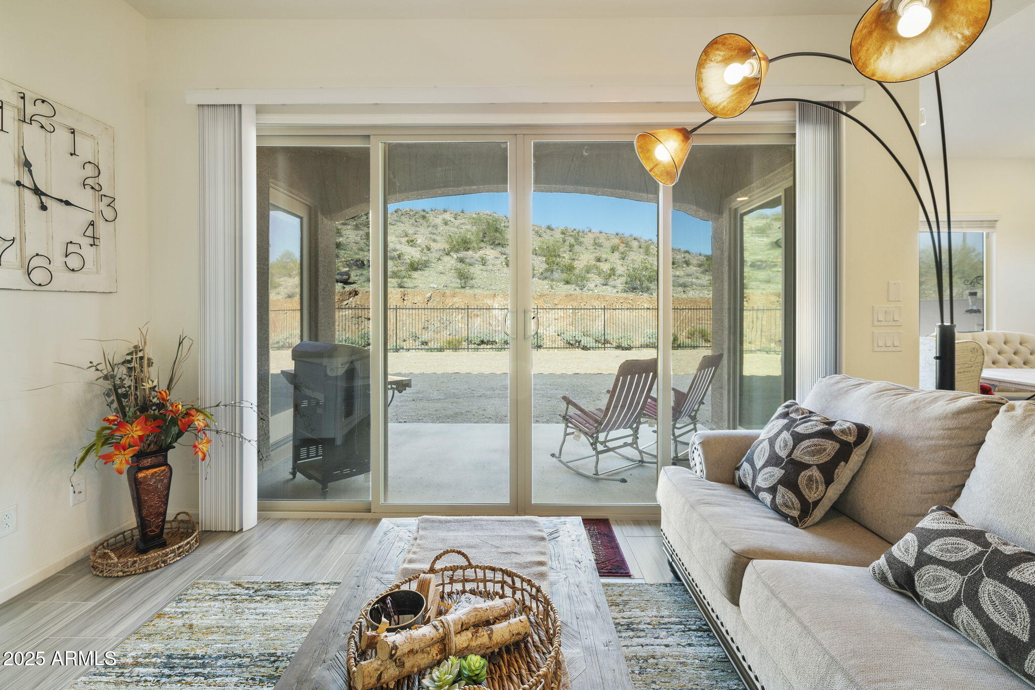 Buckeye, Arizona 85396, United States, 4 Bedrooms Bedrooms, ,3 BathroomsBathrooms,Residential,Active,251055