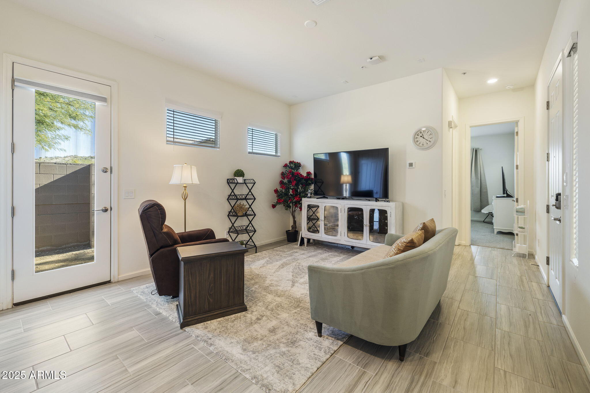 Buckeye, Arizona 85396, United States, 4 Bedrooms Bedrooms, ,3 BathroomsBathrooms,Residential,Active,251055