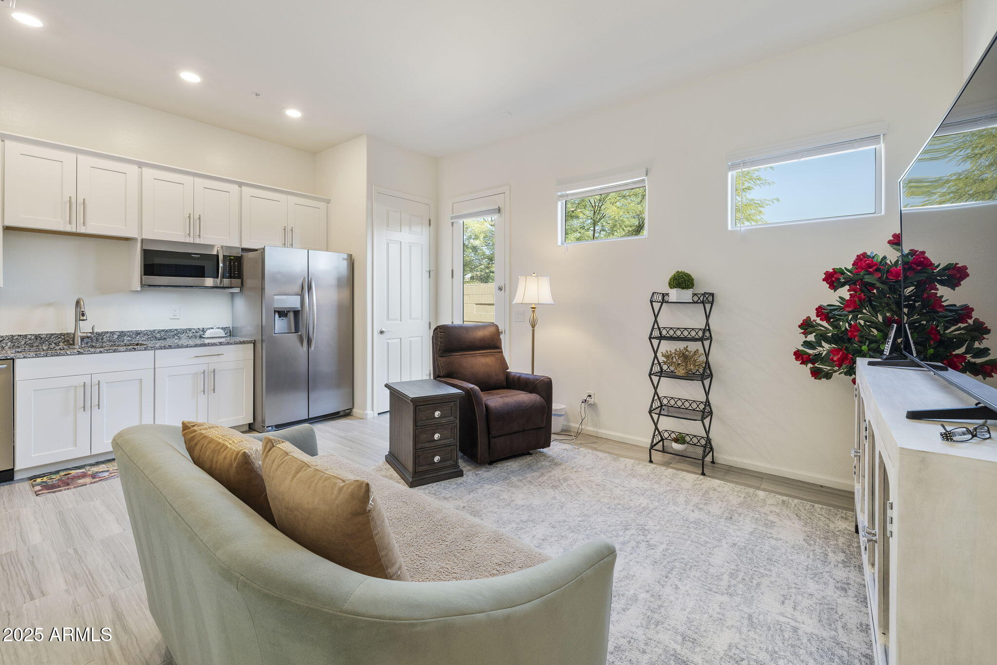 Buckeye, Arizona 85396, United States, 4 Bedrooms Bedrooms, ,3 BathroomsBathrooms,Residential,Active,251055