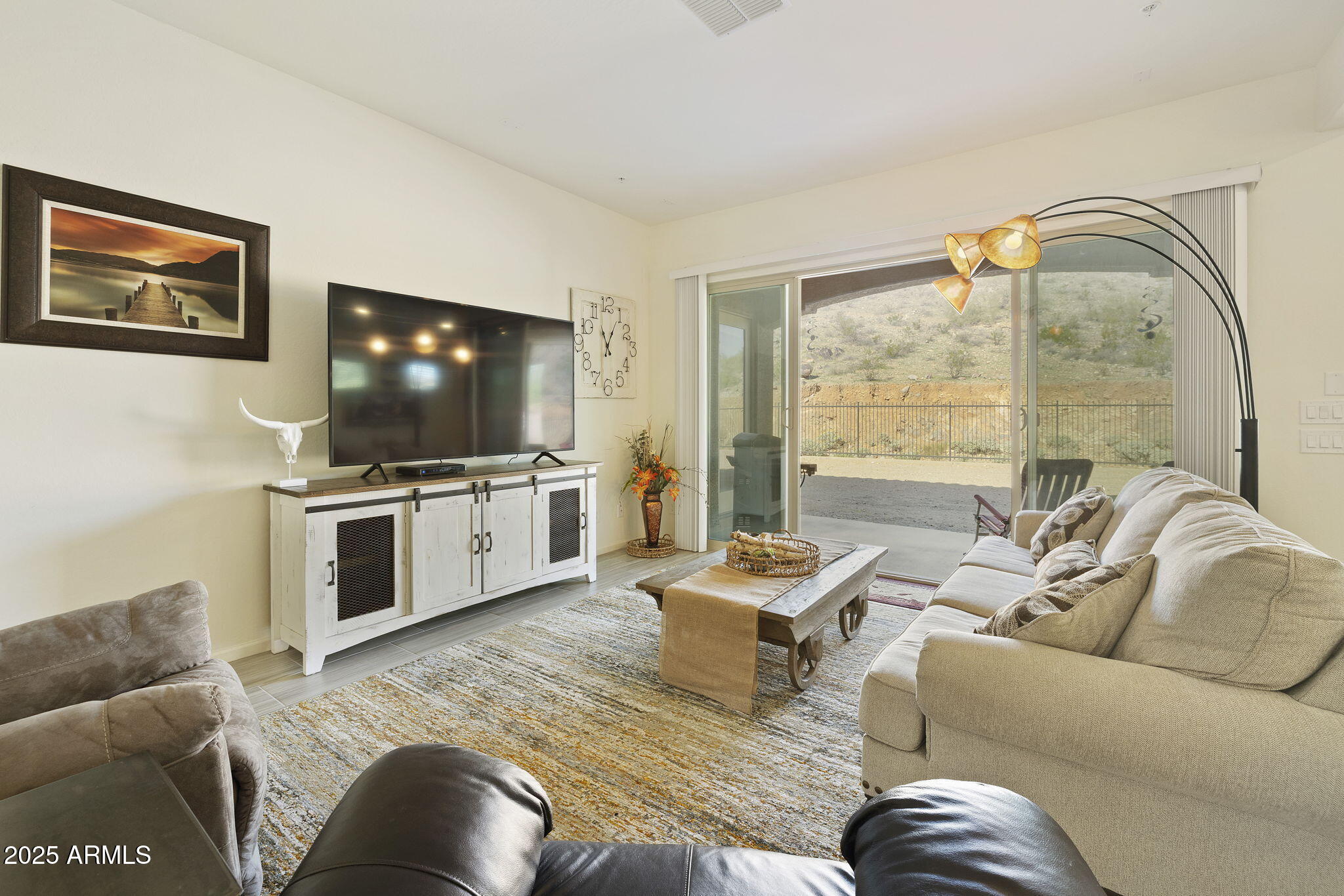 Buckeye, Arizona 85396, United States, 4 Bedrooms Bedrooms, ,3 BathroomsBathrooms,Residential,Active,251055