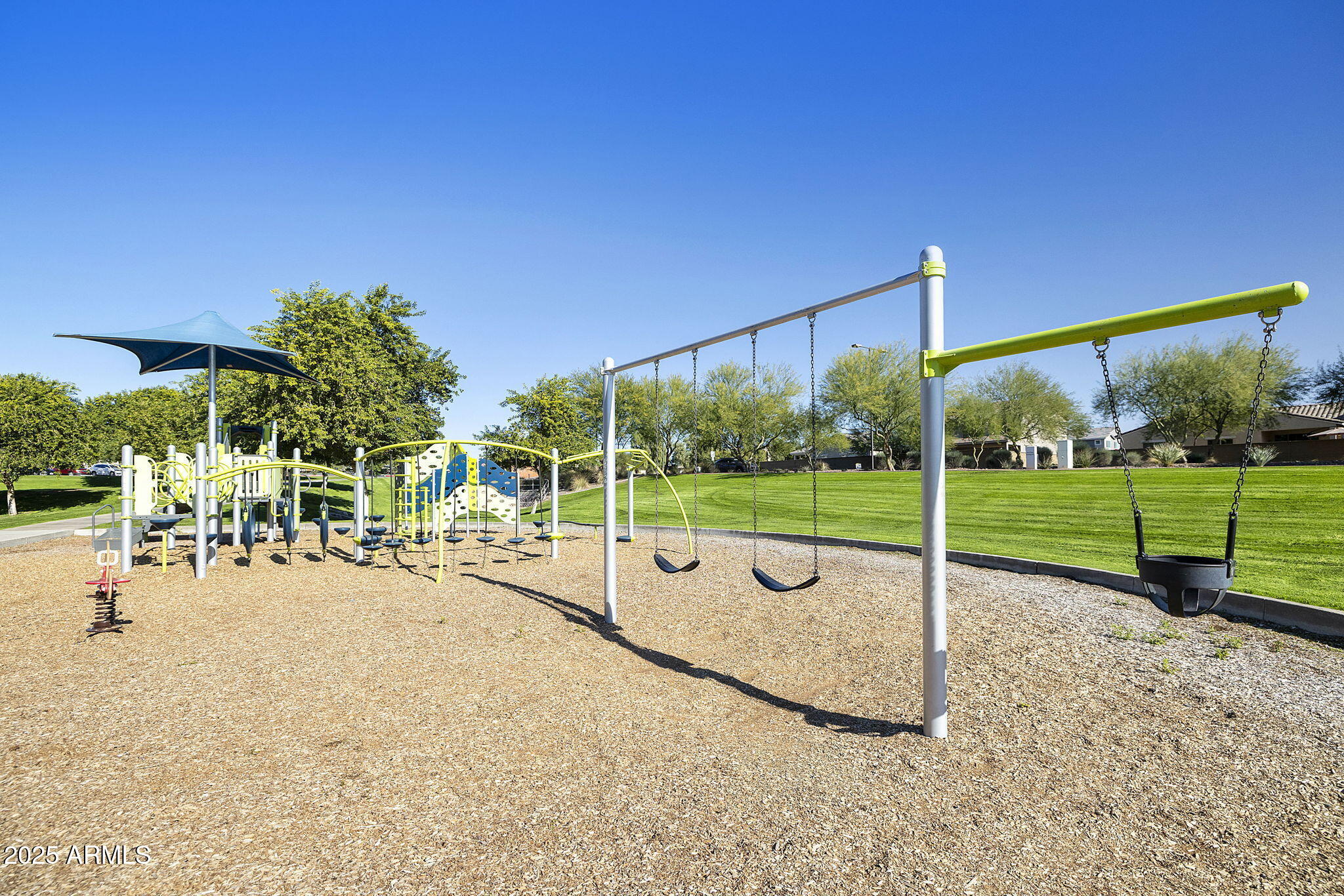 Buckeye, Arizona 85396, United States, 4 Bedrooms Bedrooms, ,3 BathroomsBathrooms,Residential,Active,251055