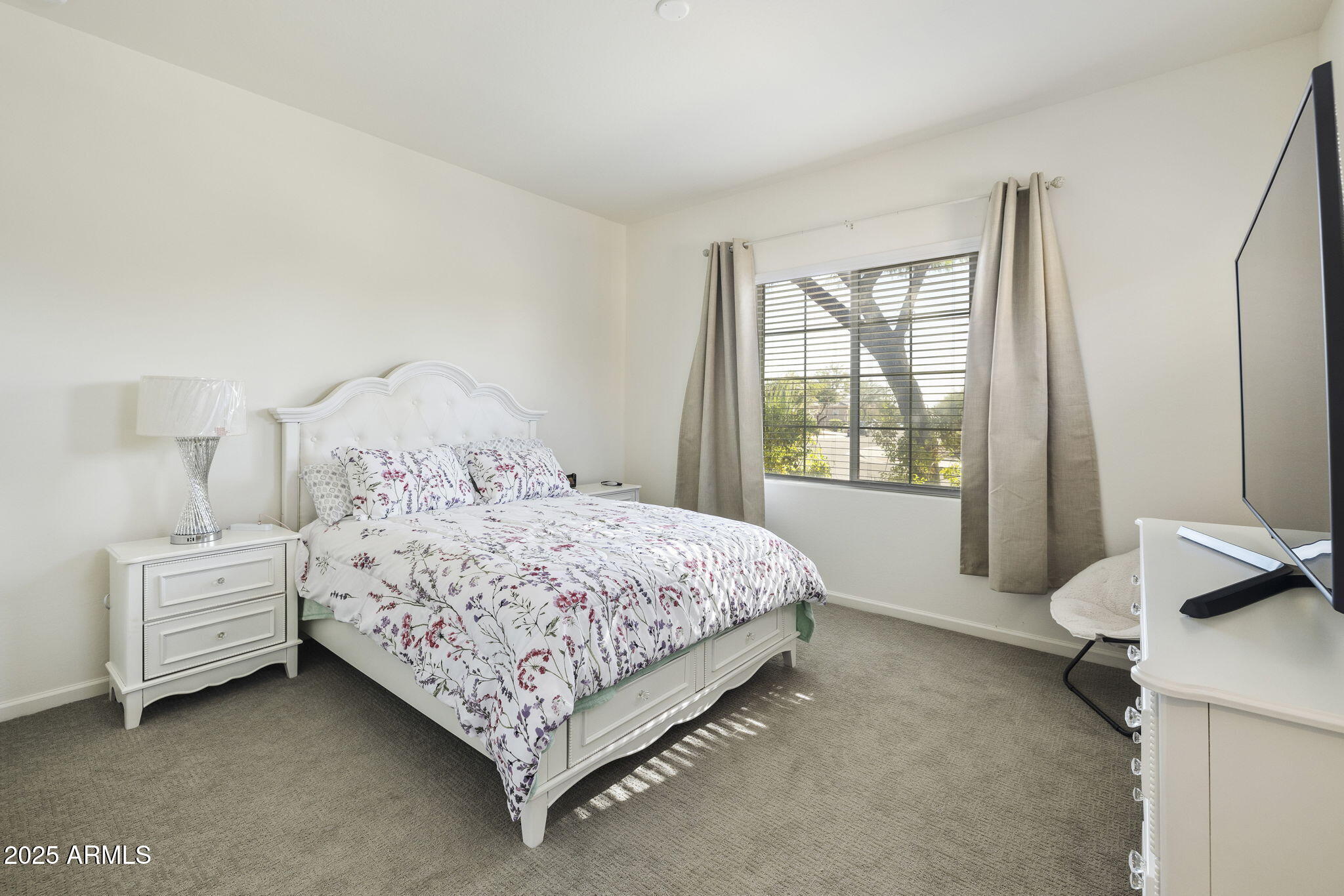 Buckeye, Arizona 85396, United States, 4 Bedrooms Bedrooms, ,3 BathroomsBathrooms,Residential,Active,251055