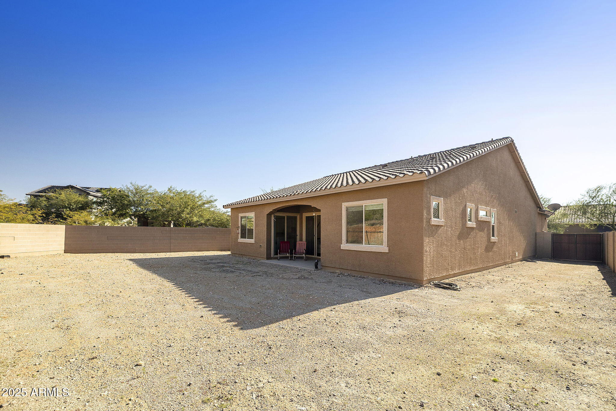 Buckeye, Arizona 85396, United States, 4 Bedrooms Bedrooms, ,3 BathroomsBathrooms,Residential,Active,251055