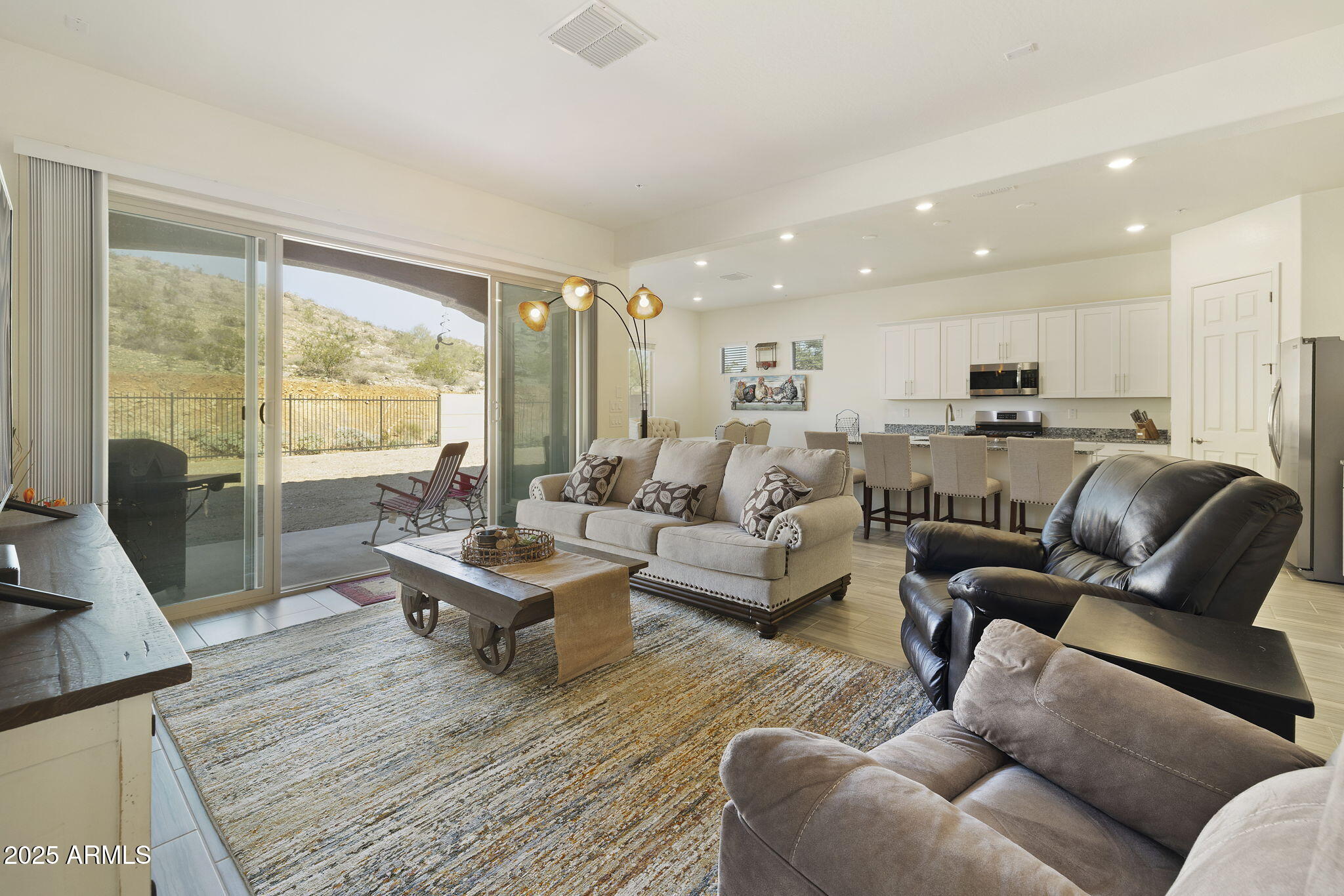 Buckeye, Arizona 85396, United States, 4 Bedrooms Bedrooms, ,3 BathroomsBathrooms,Residential,Active,251055