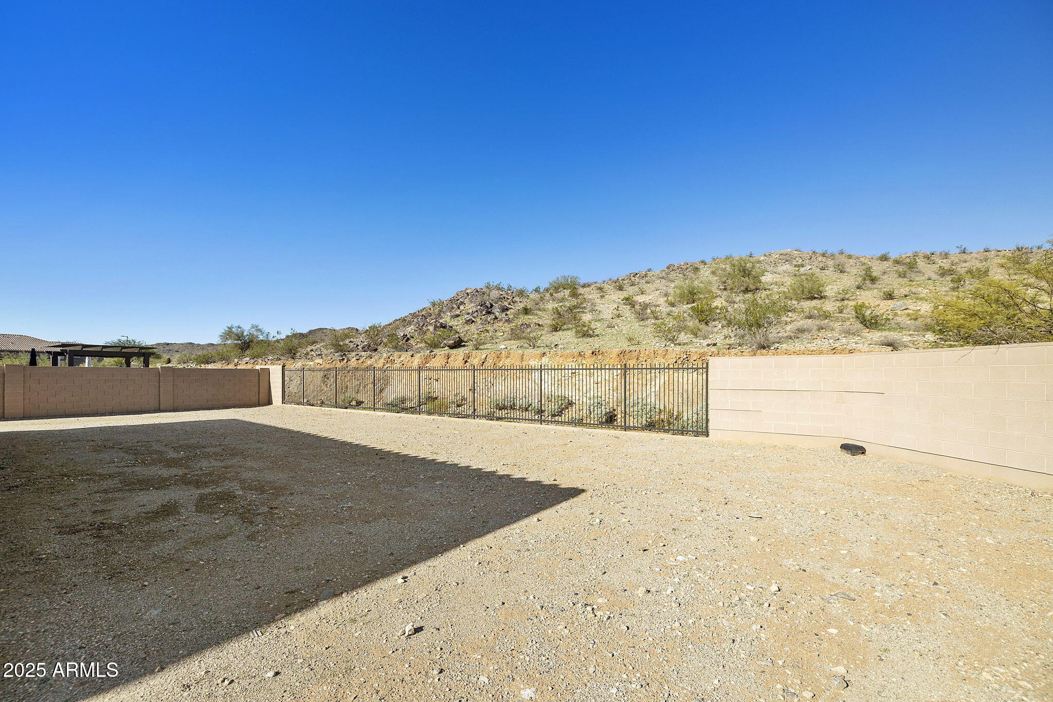 Buckeye, Arizona 85396, United States, 4 Bedrooms Bedrooms, ,3 BathroomsBathrooms,Residential,Active,251055