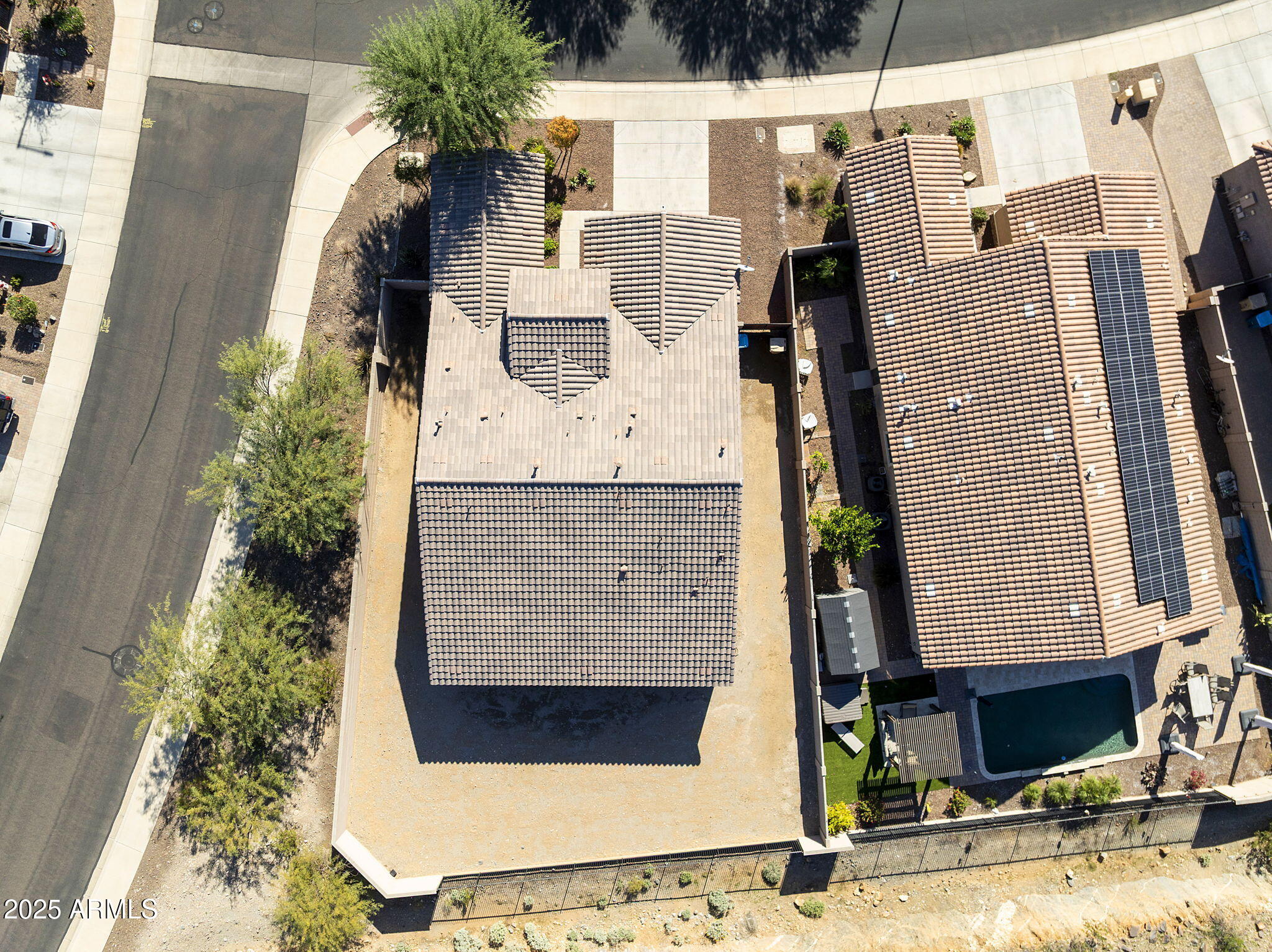 Buckeye, Arizona 85396, United States, 4 Bedrooms Bedrooms, ,3 BathroomsBathrooms,Residential,Active,251055