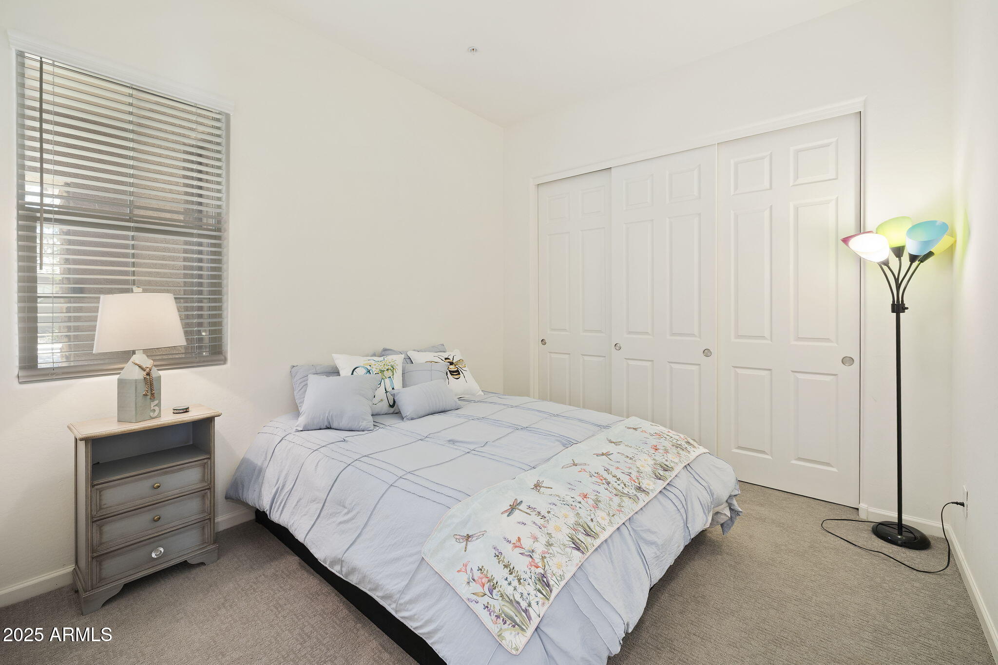 Buckeye, Arizona 85396, United States, 4 Bedrooms Bedrooms, ,3 BathroomsBathrooms,Residential,Active,251055