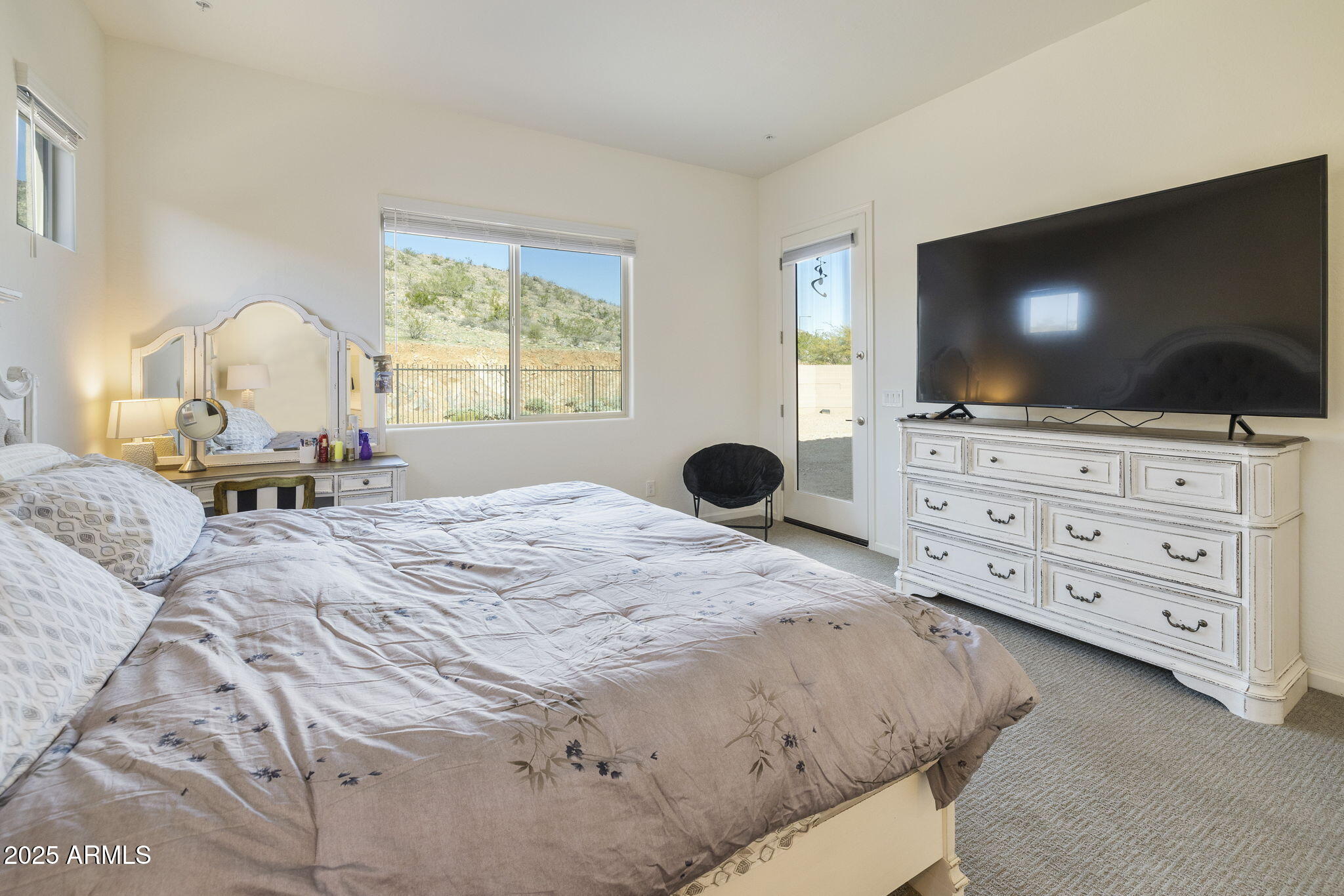 Buckeye, Arizona 85396, United States, 4 Bedrooms Bedrooms, ,3 BathroomsBathrooms,Residential,Active,251055