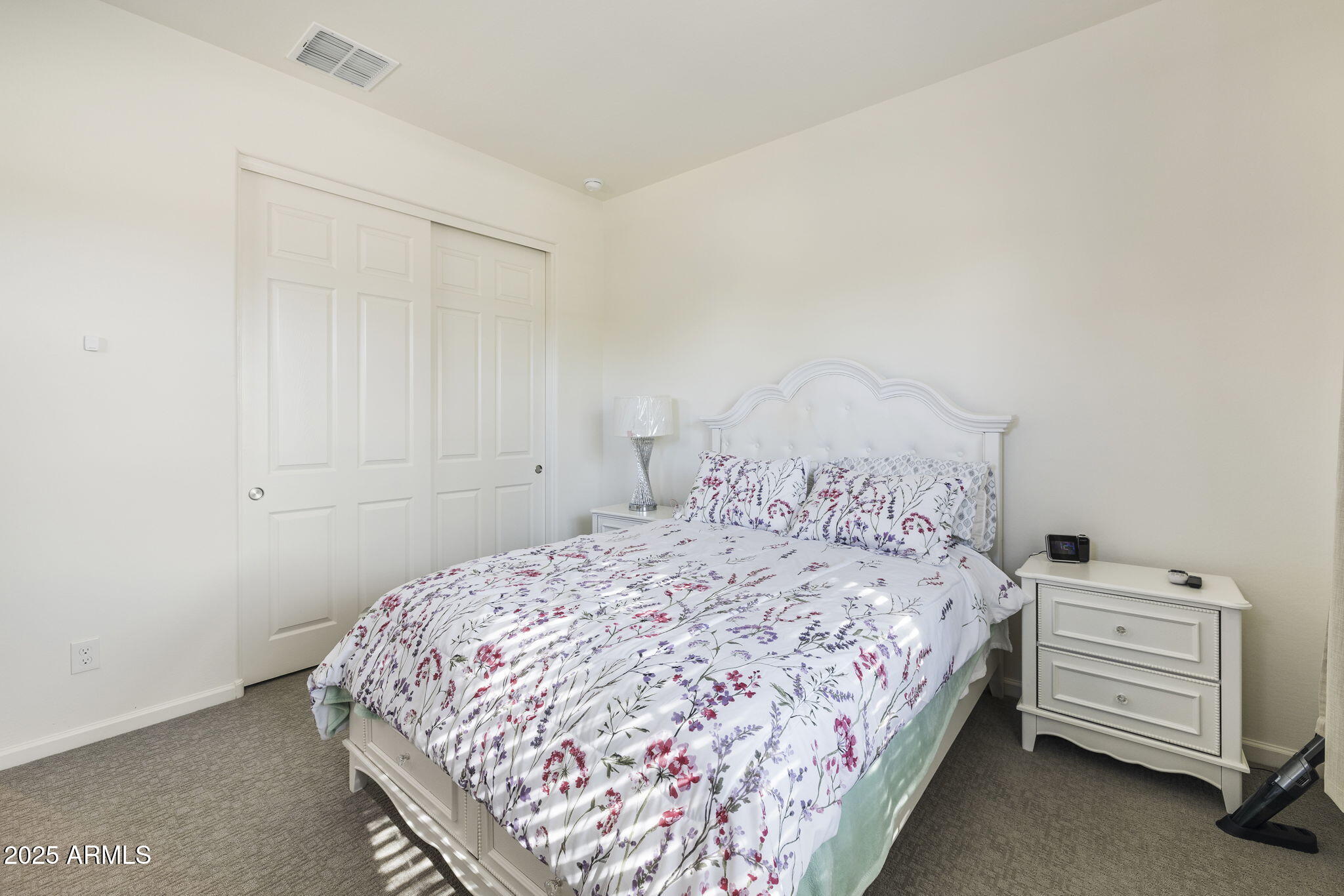 Buckeye, Arizona 85396, United States, 4 Bedrooms Bedrooms, ,3 BathroomsBathrooms,Residential,Active,251055