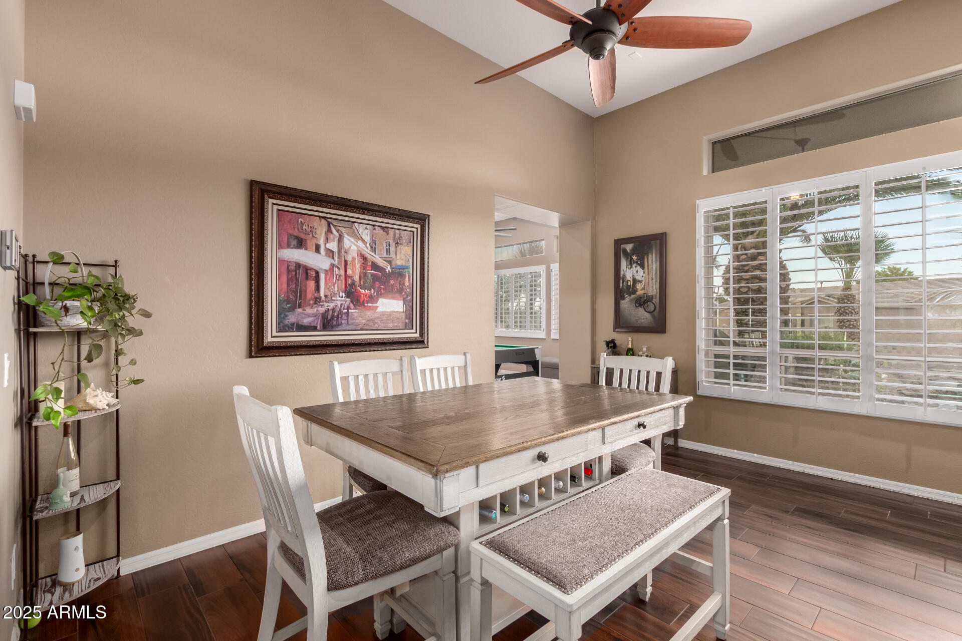 20489 N WISHING WELL Lane