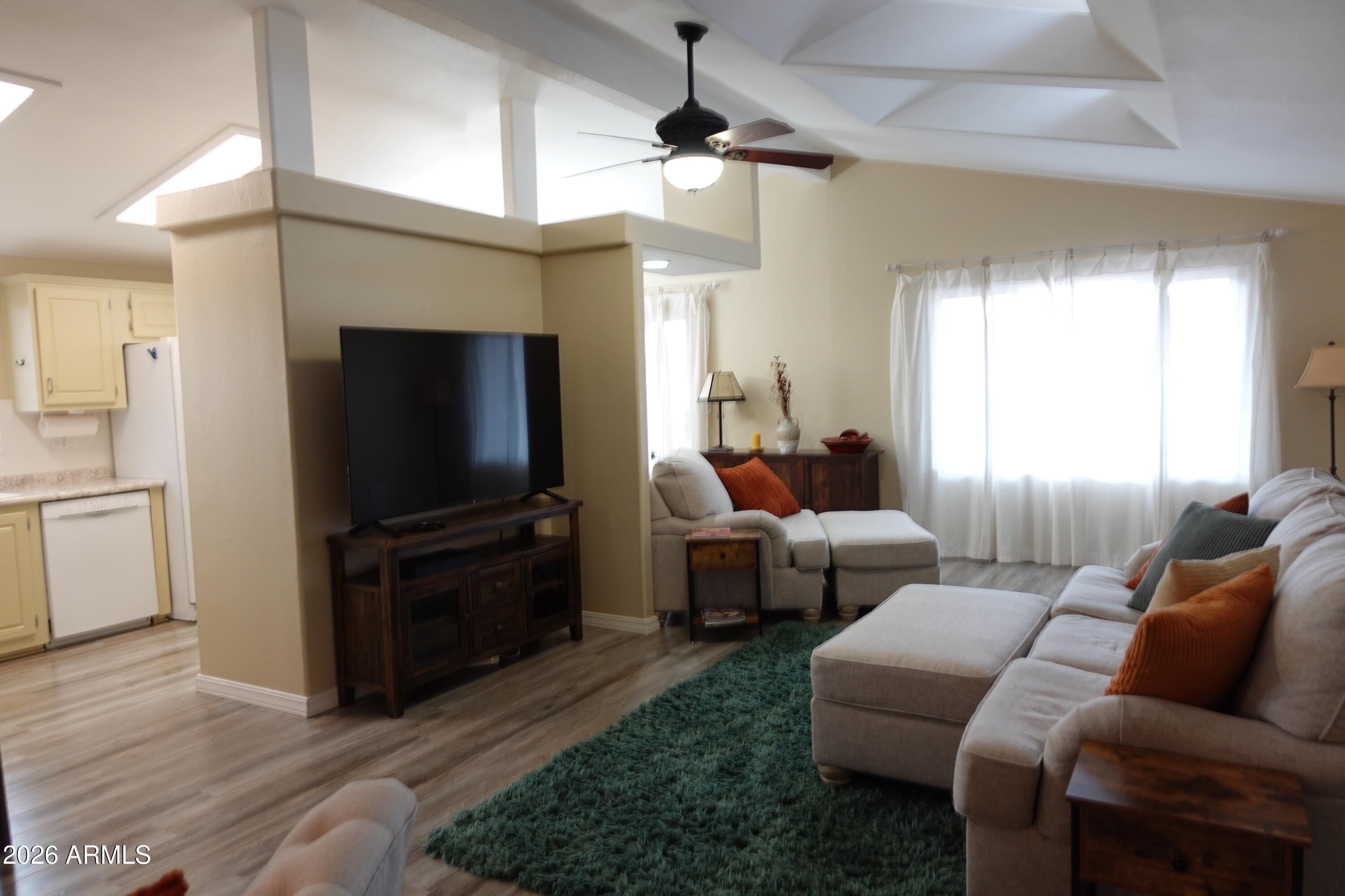 2050 W State Route 89A -- 152