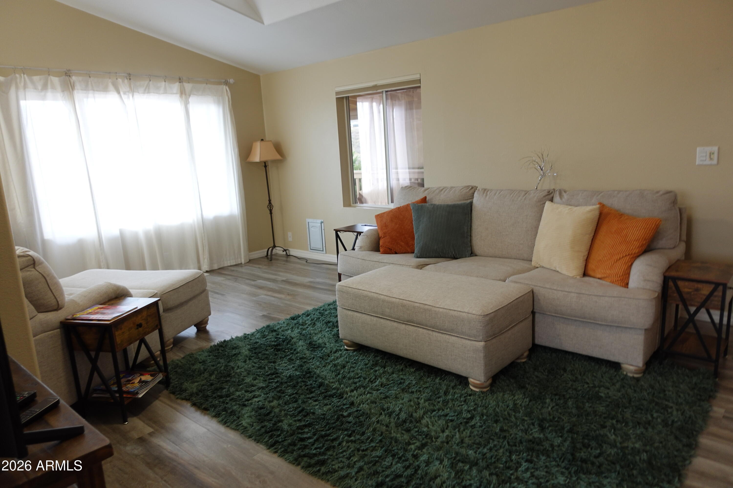 2050 W State Route 89A -- 152