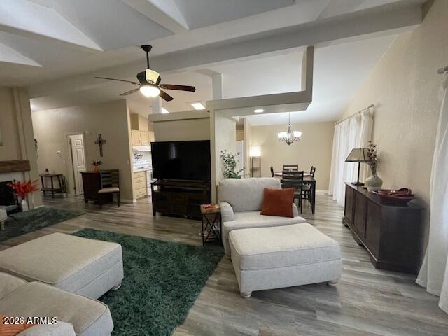 2050 W State Route 89A -- 152