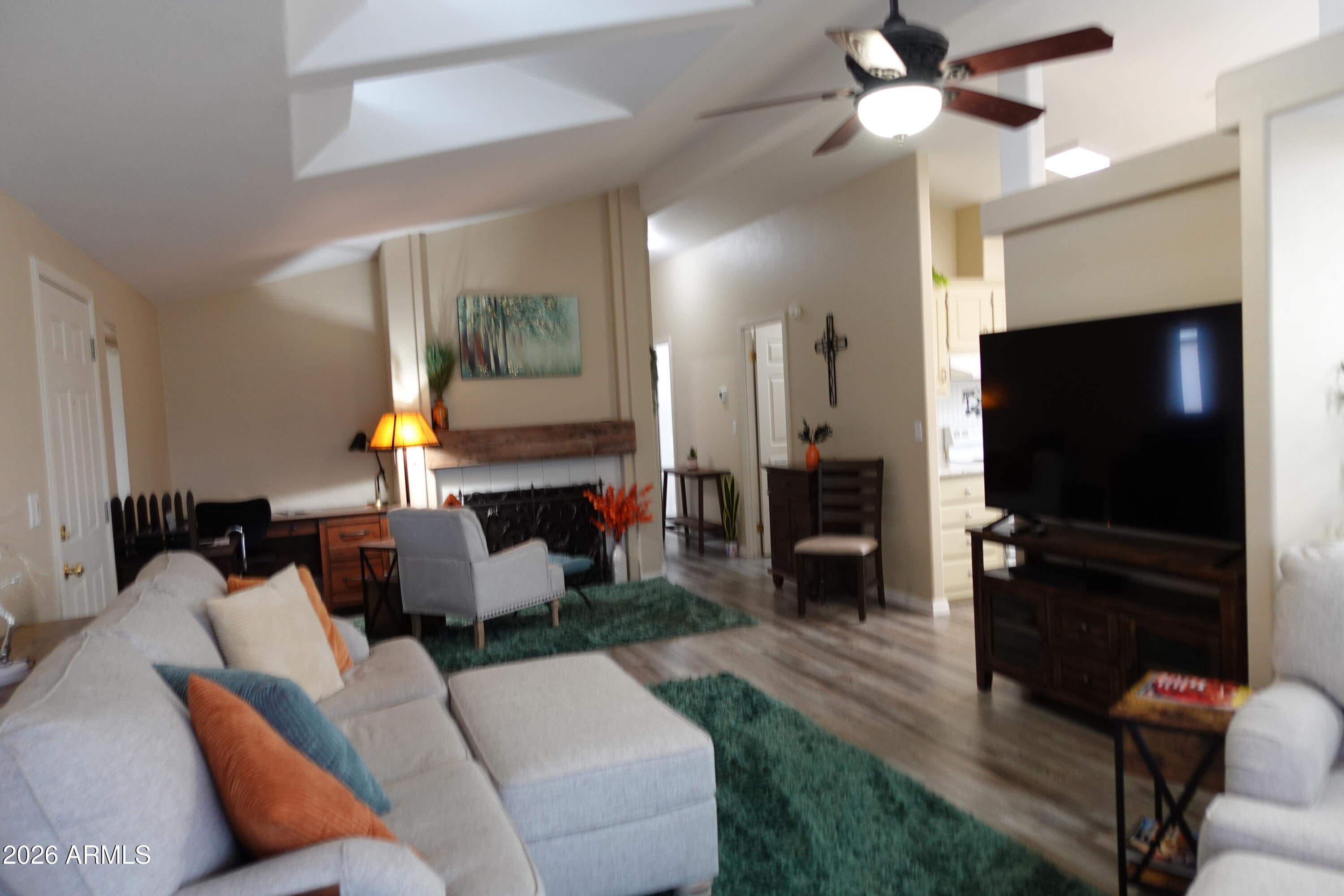 2050 W State Route 89A -- 152