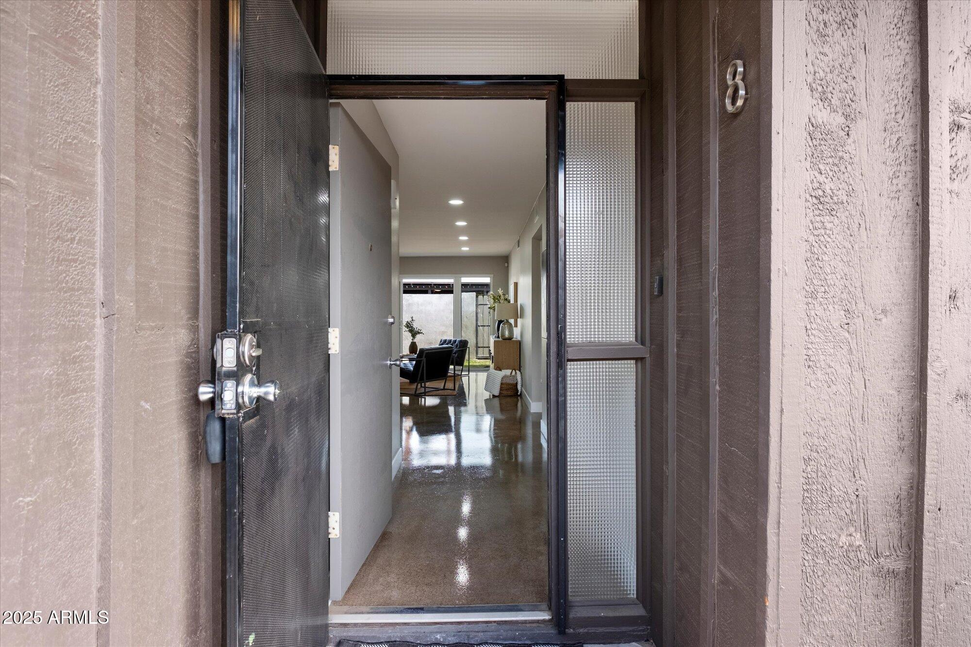 1450 E BETHANY HOME Road 8