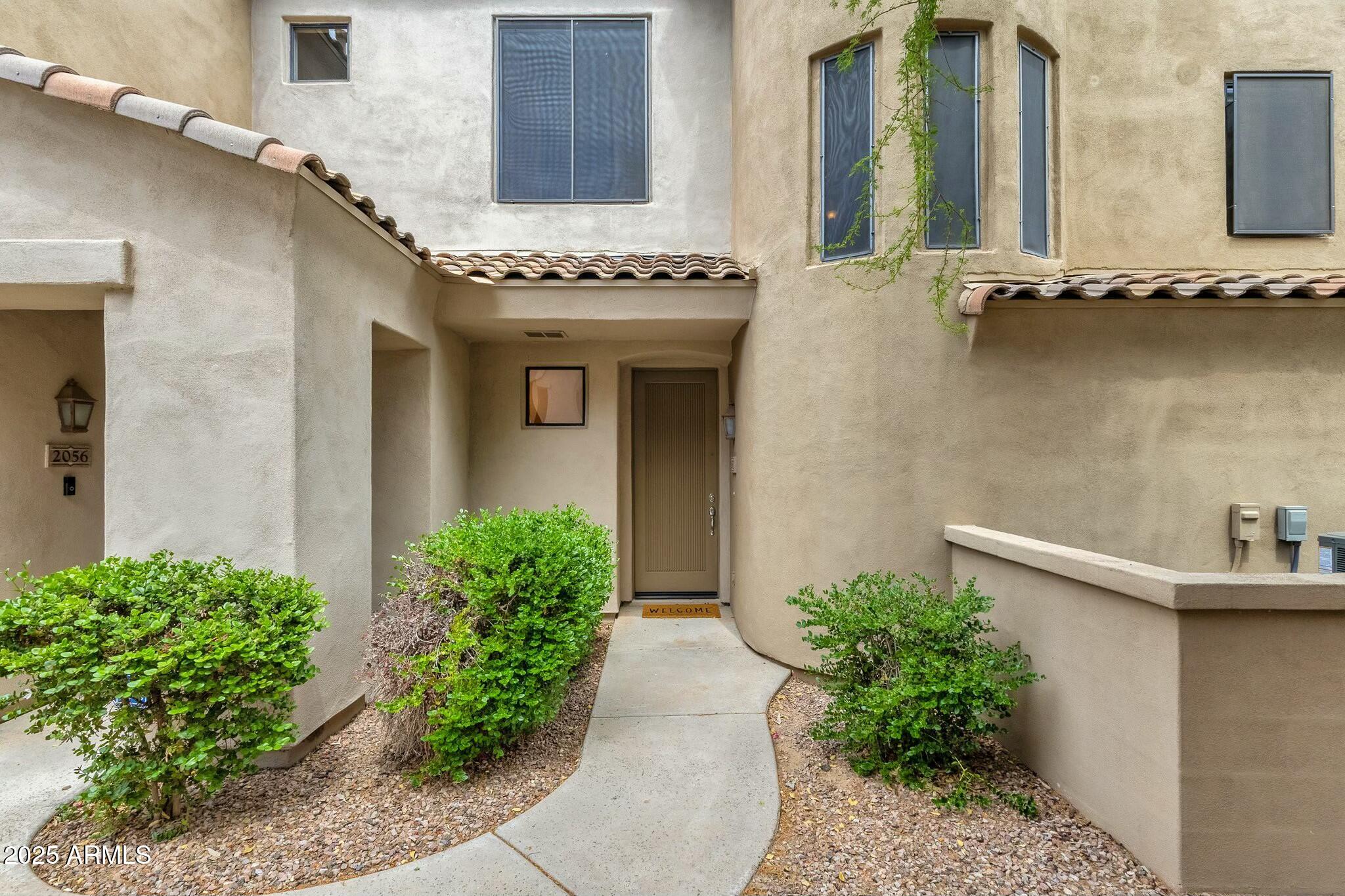 3131 E LEGACY Drive 1057