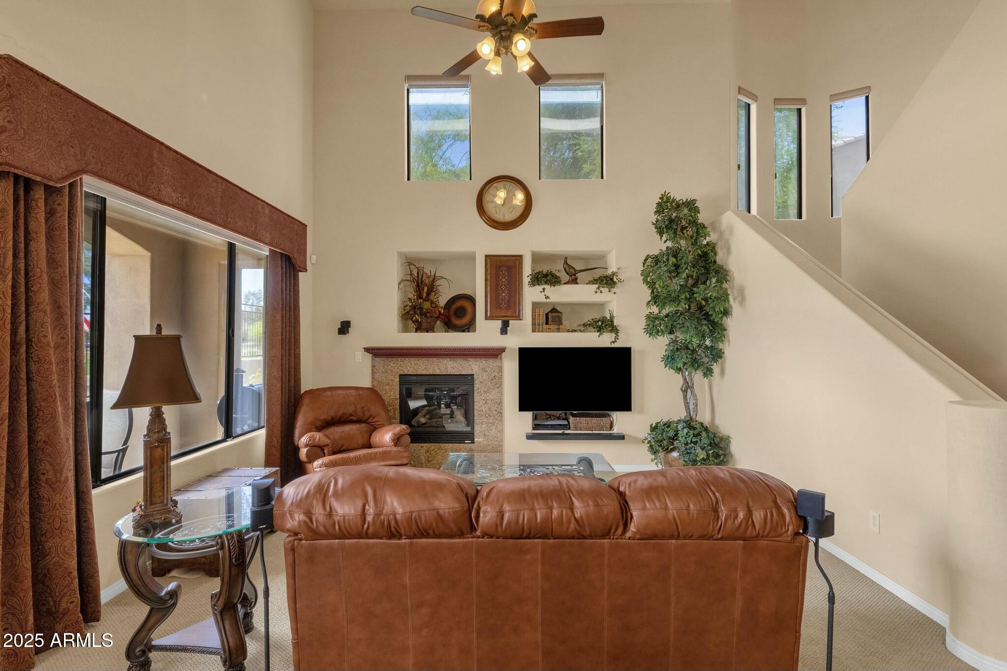 3131 E LEGACY Drive 1057