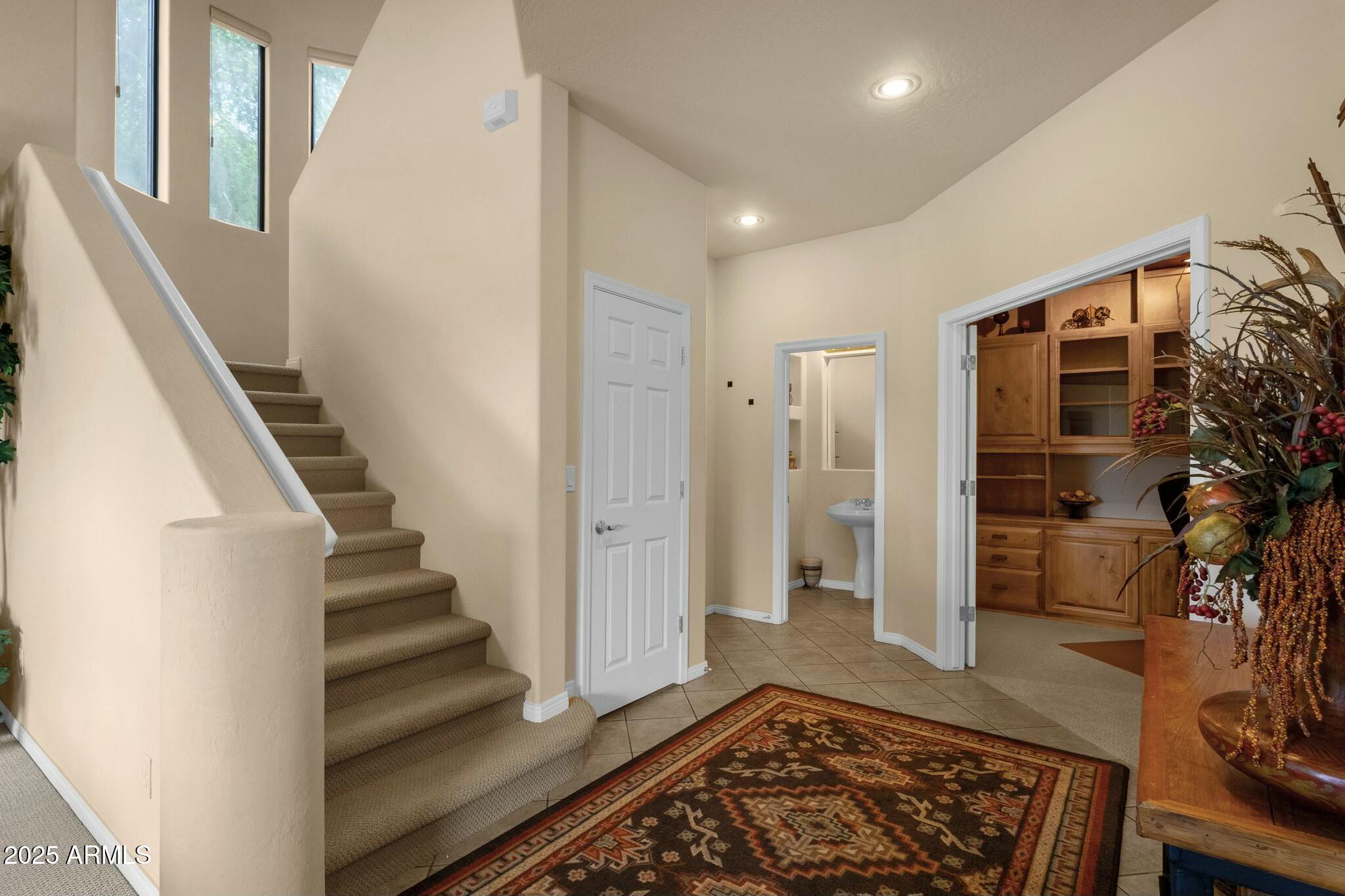 3131 E LEGACY Drive 1057