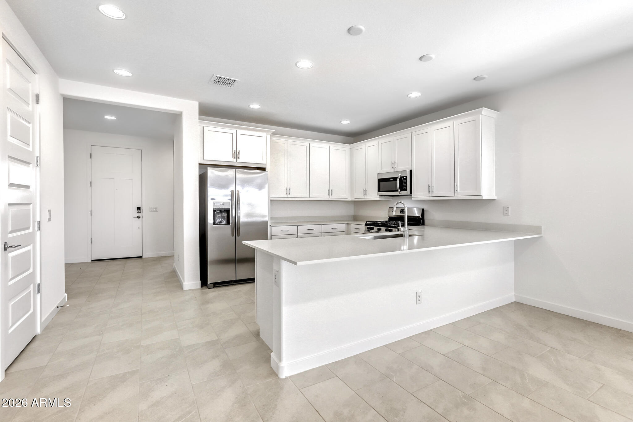 16714 W BUCKSKIN Trail