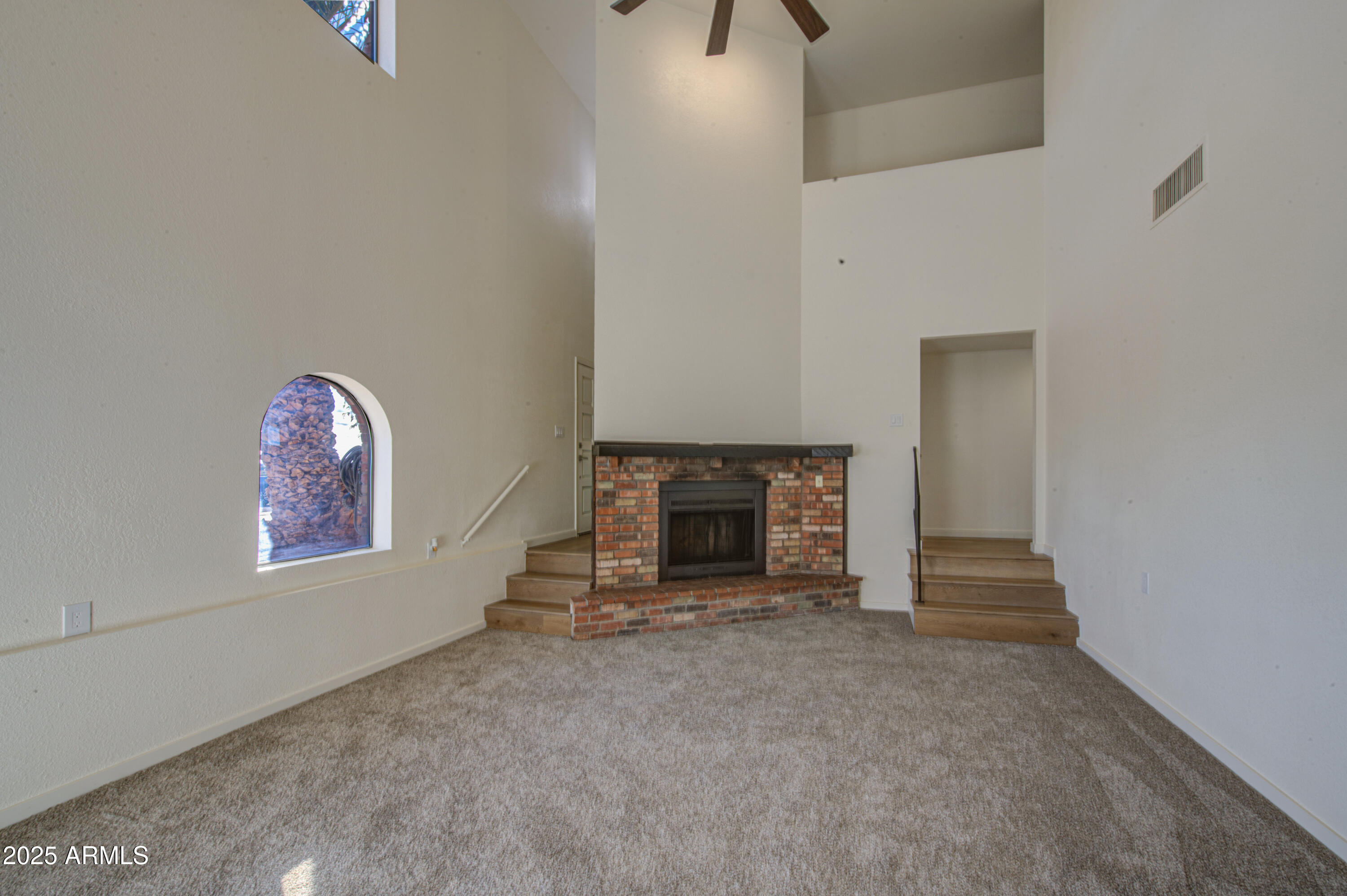 25450 W CLAYTON Road