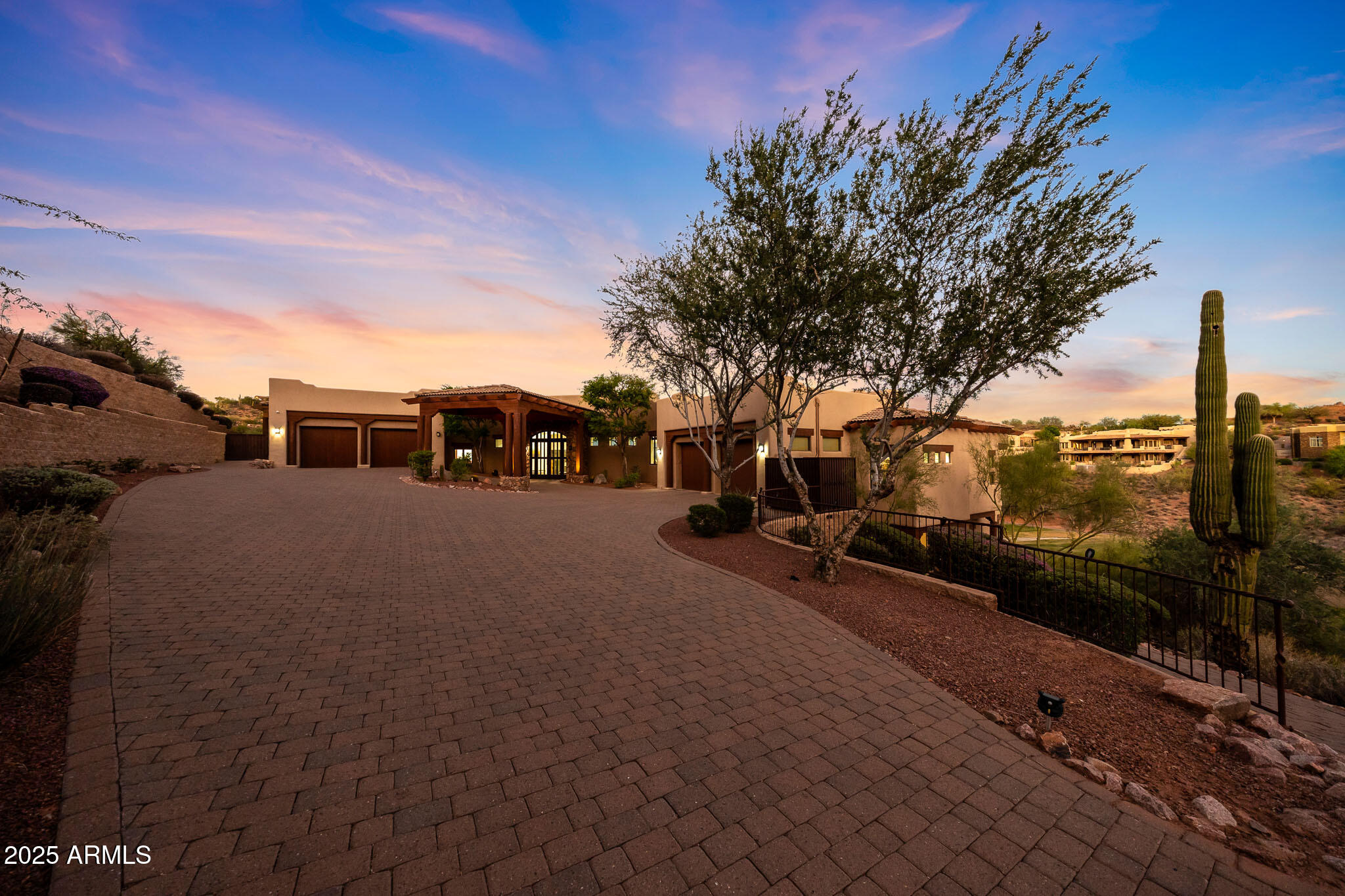 15504 E FIREROCK COUNTRY CLUB Drive