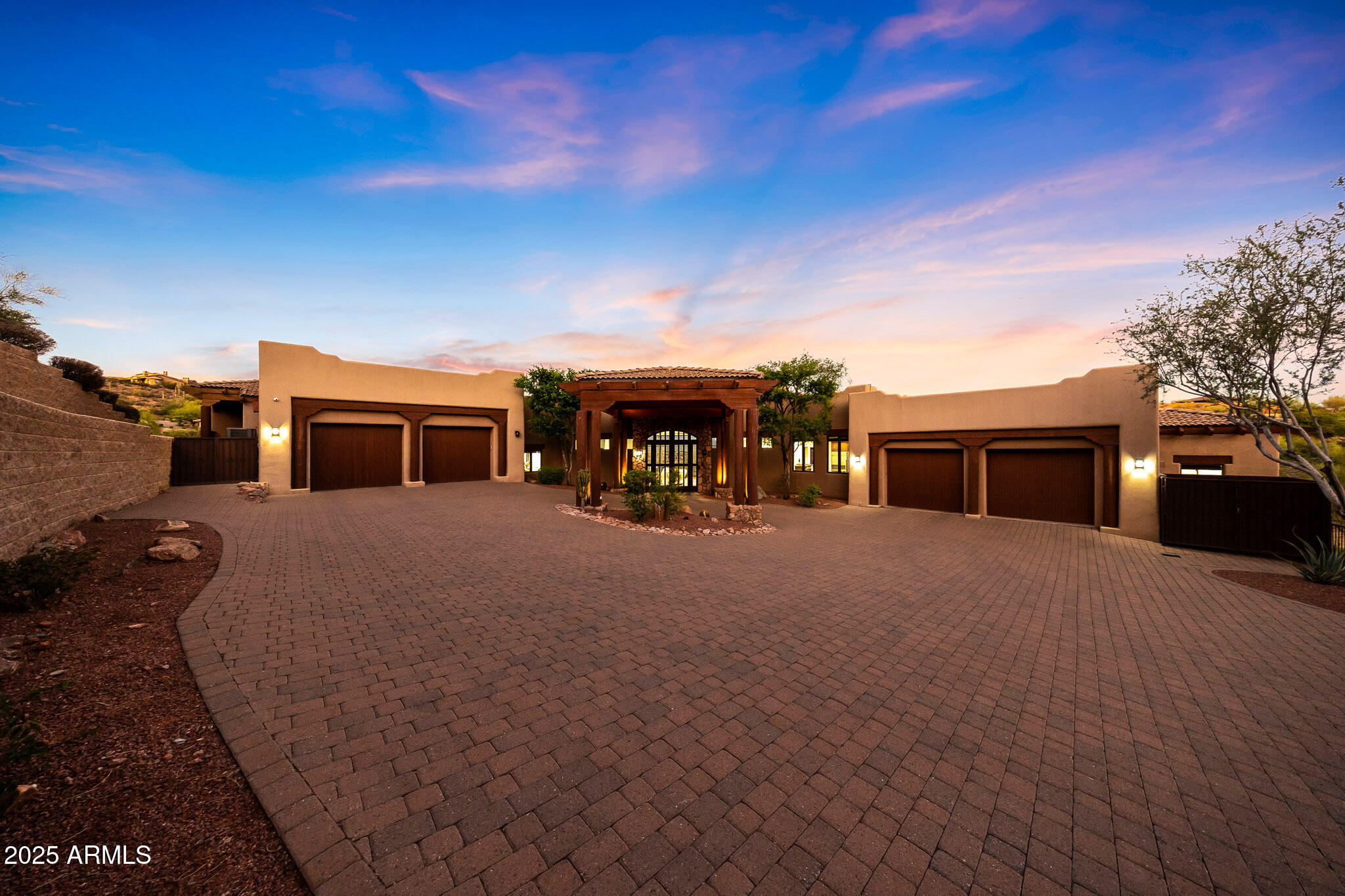 15504 E FIREROCK COUNTRY CLUB Drive
