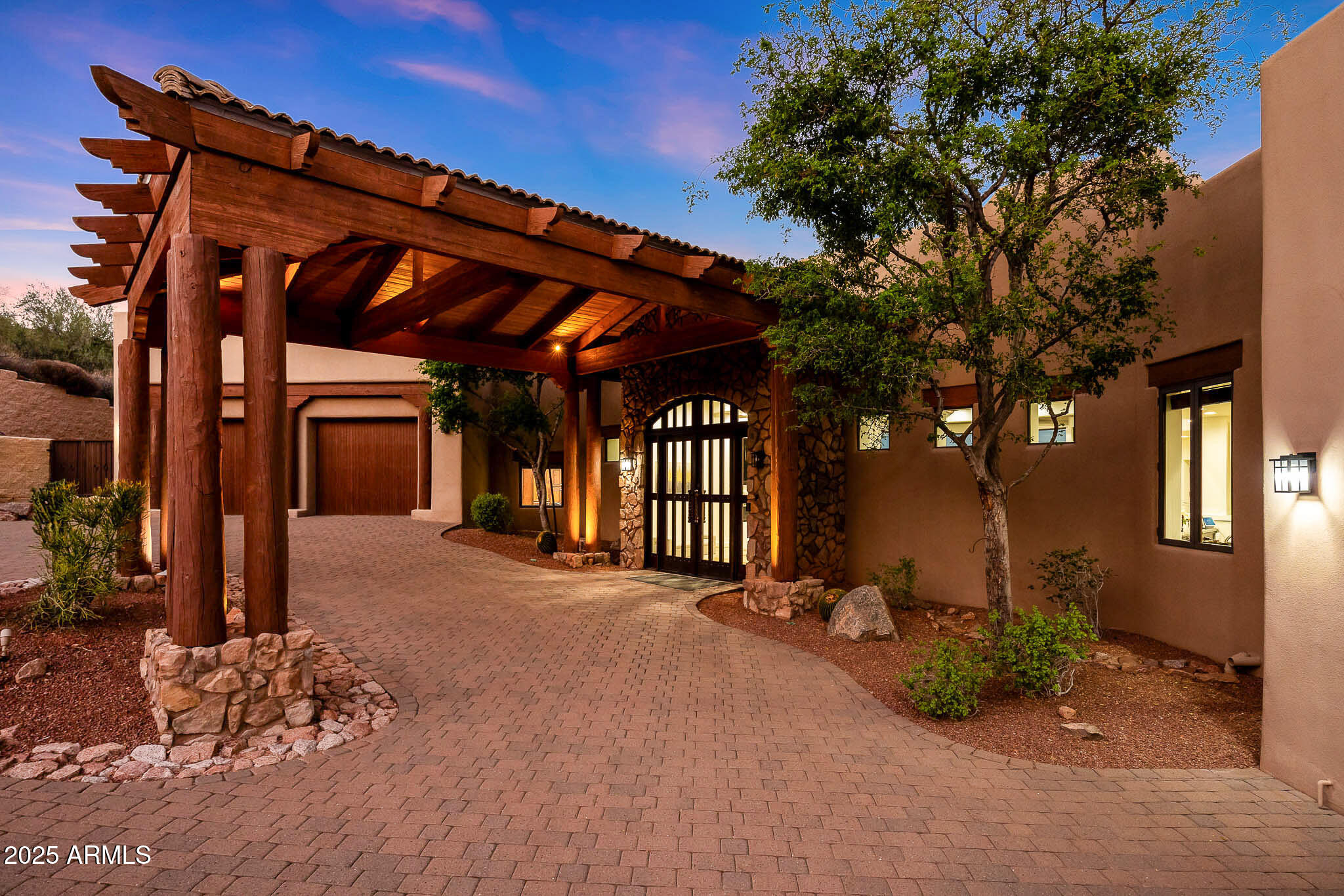 15504 E FIREROCK COUNTRY CLUB Drive