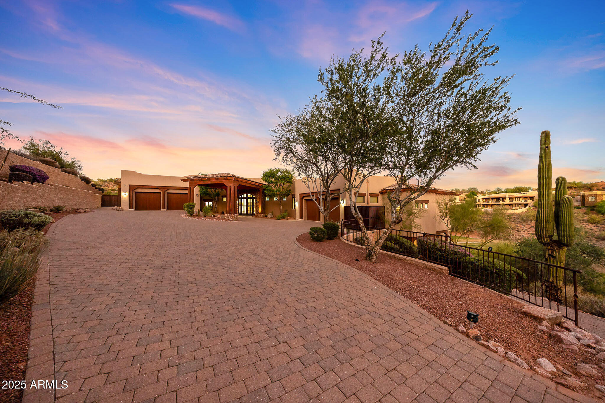 15504 E FIREROCK COUNTRY CLUB Drive