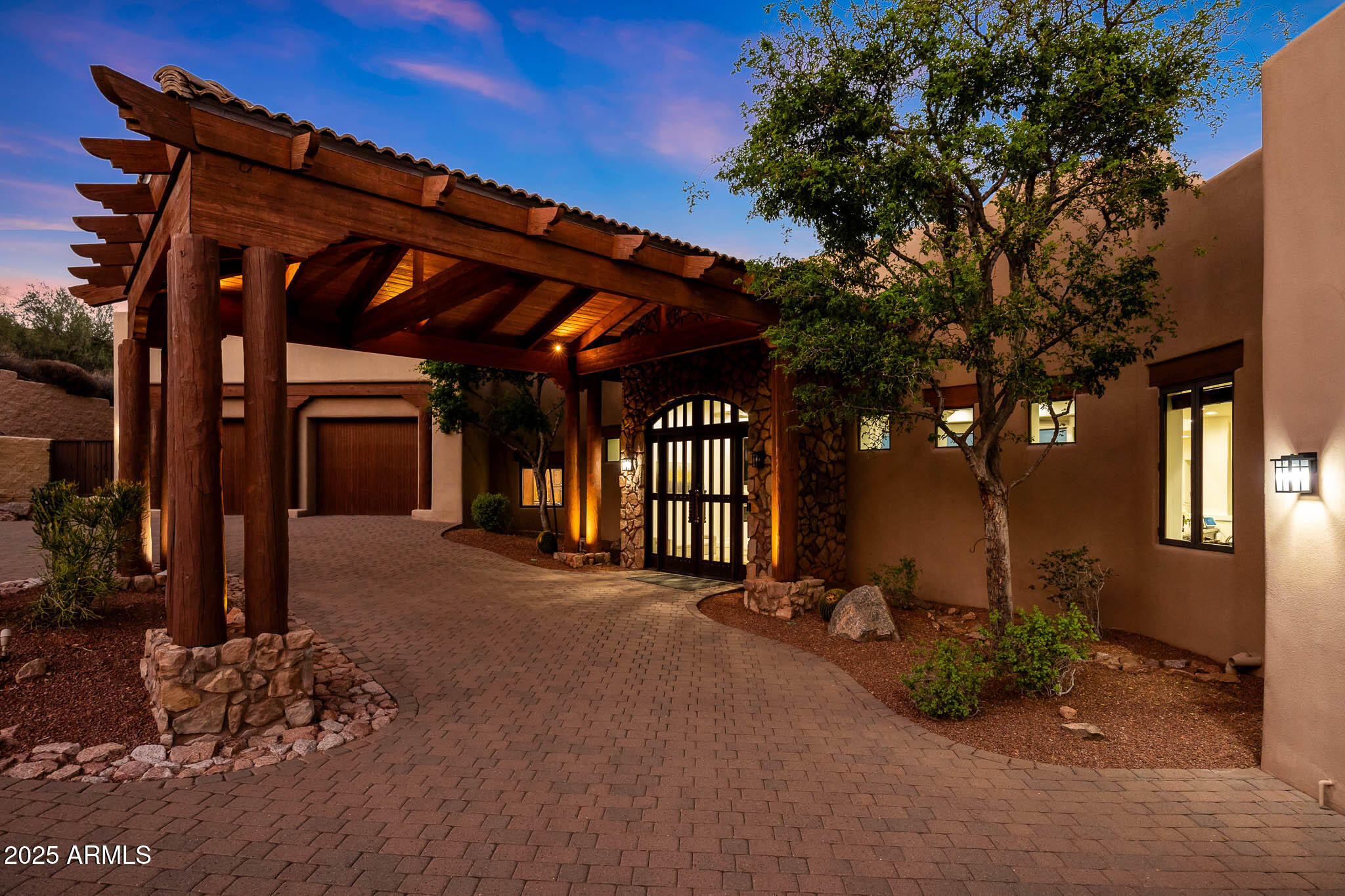 15504 E FIREROCK COUNTRY CLUB Drive