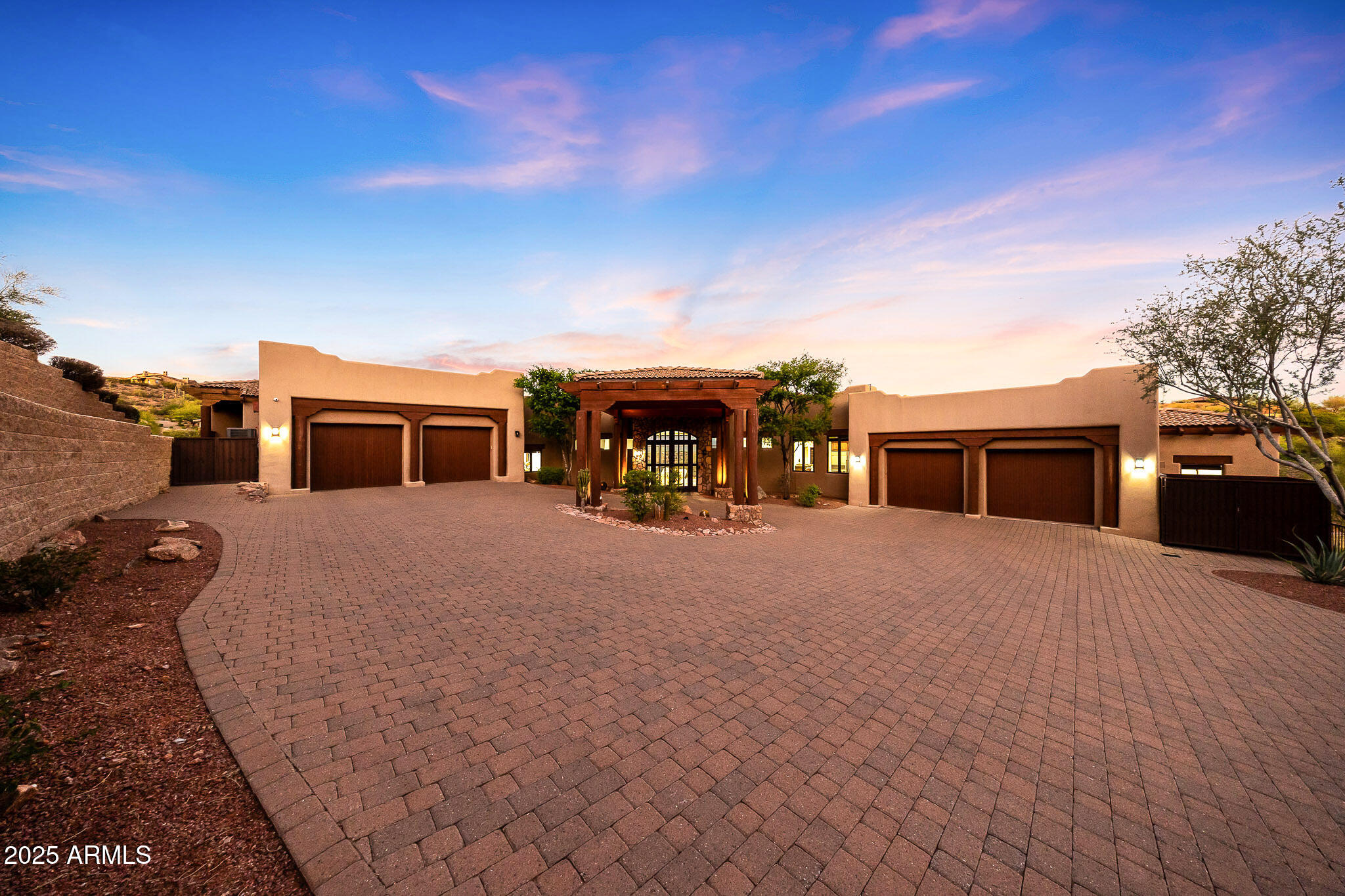 15504 E FIREROCK COUNTRY CLUB Drive