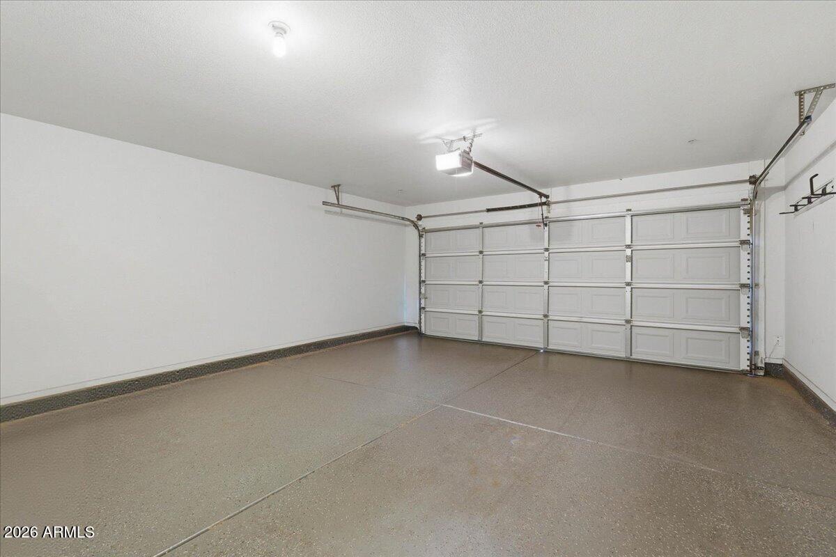 1330 S AARON Street 198