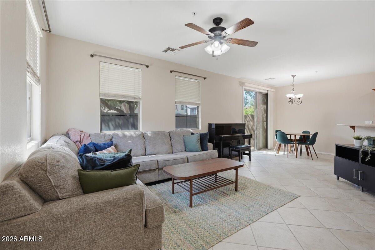 1330 S AARON Street 198
